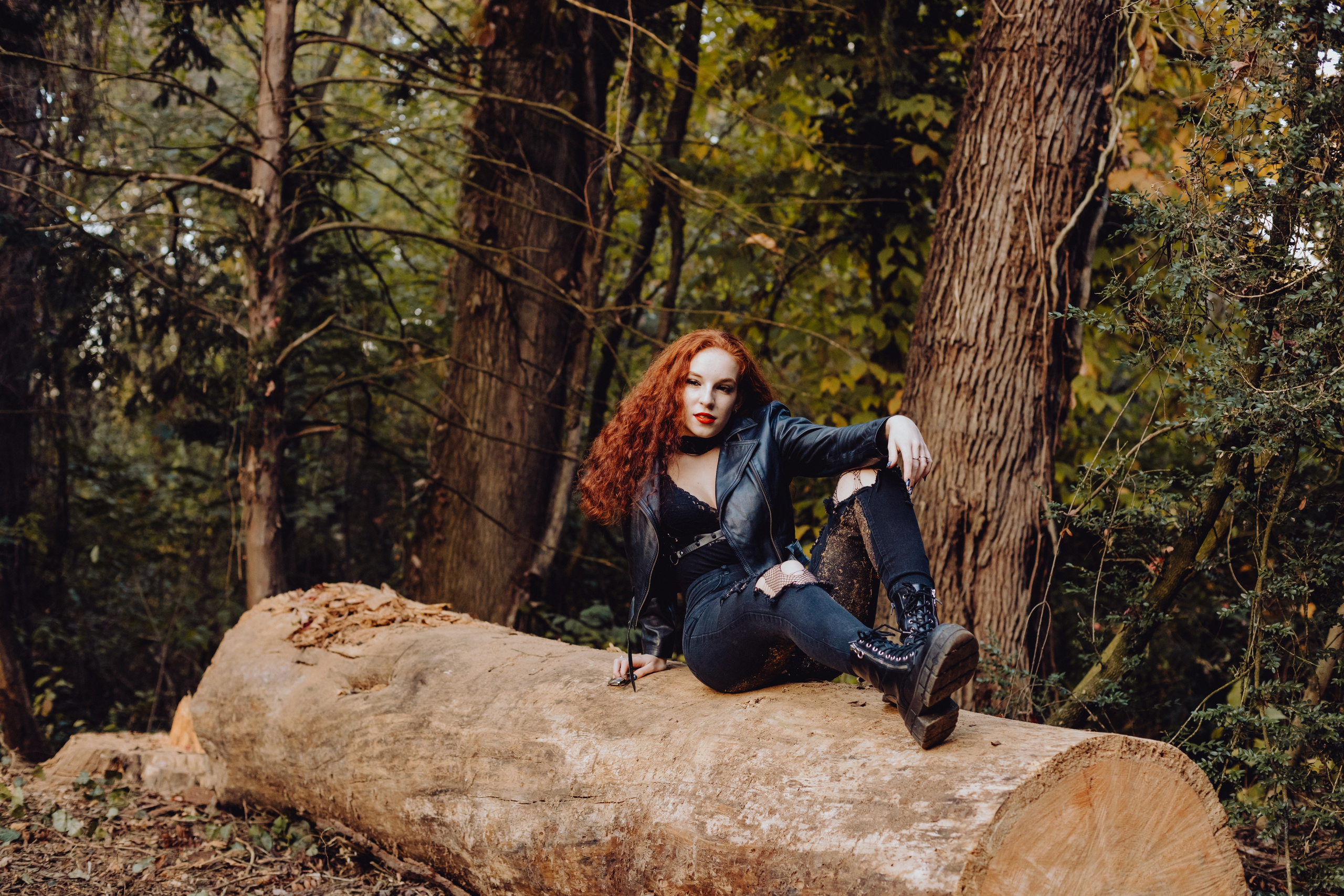 Maria. Wedding & couple photographer from Romania Rut Vetan