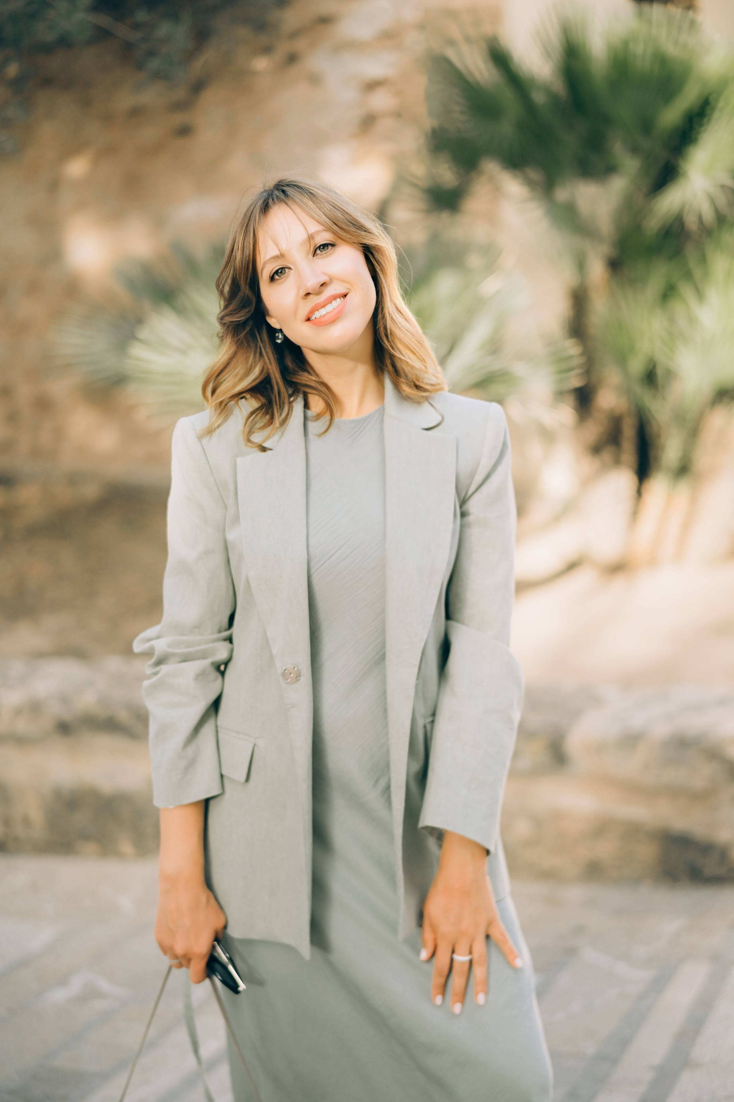 In Alcudia. Fotógrafo en Palma de Mallorca