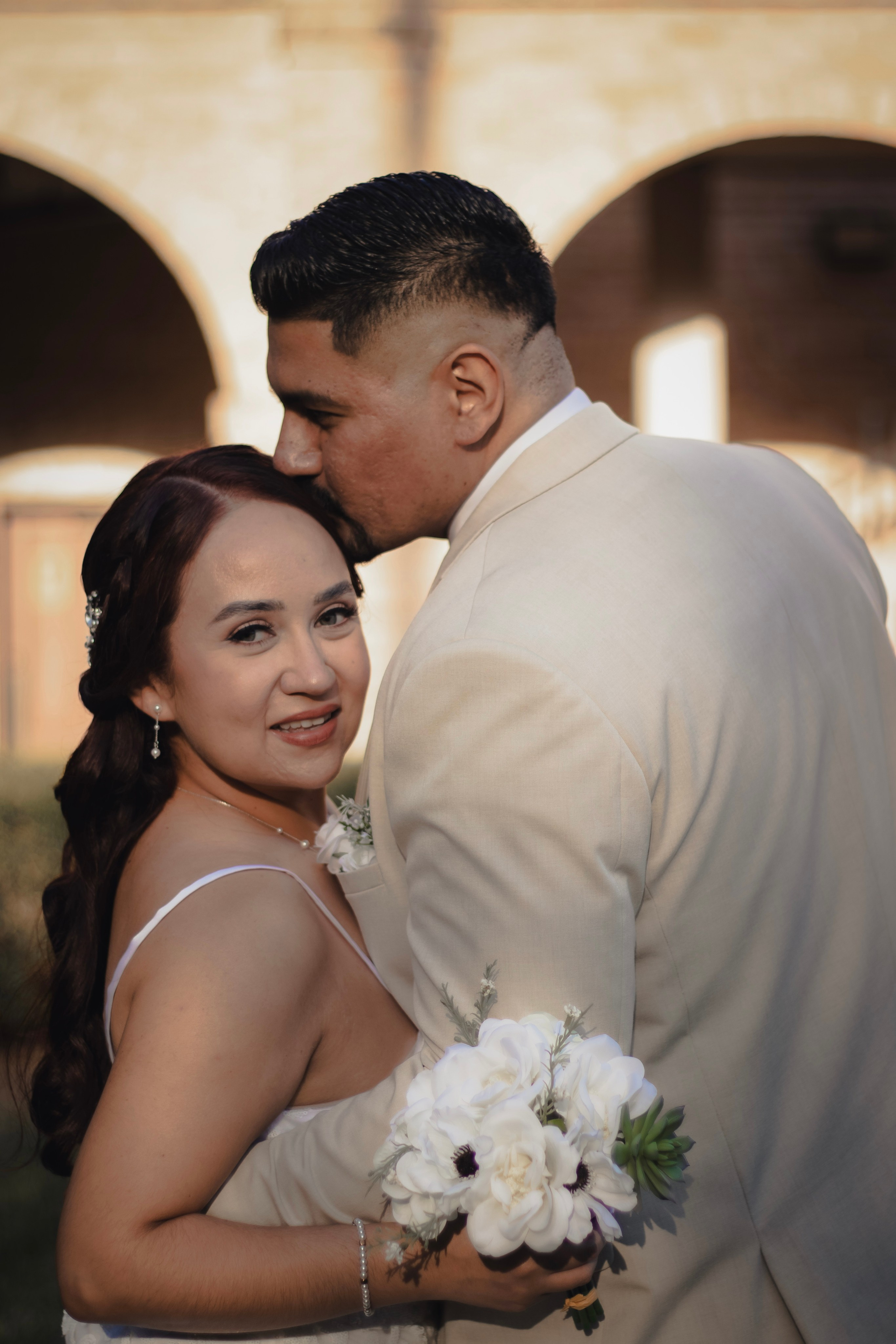 WEDDING. VALLEY MEDIA CREATORS