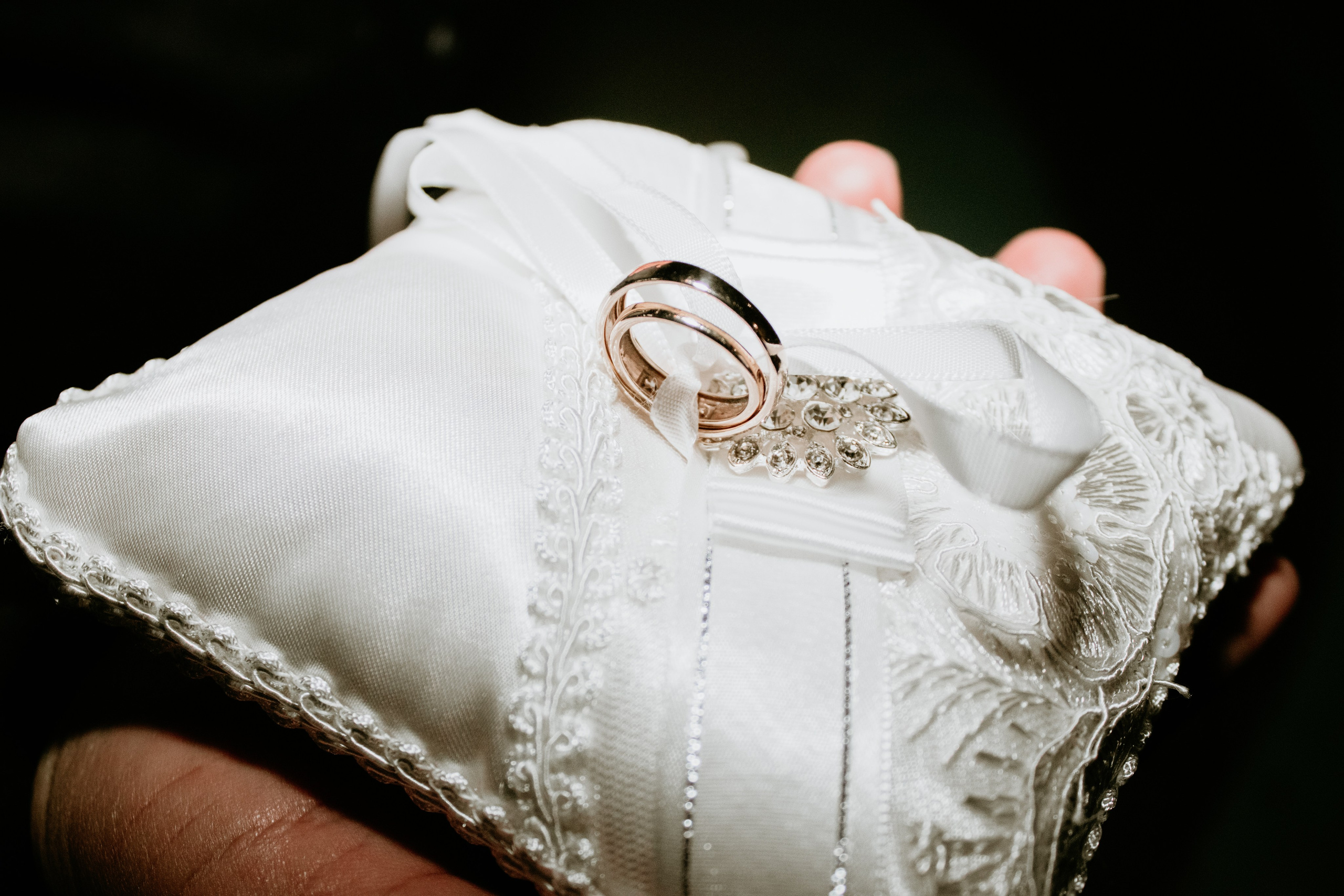 WEDDING. VALLEY MEDIA CREATORS
