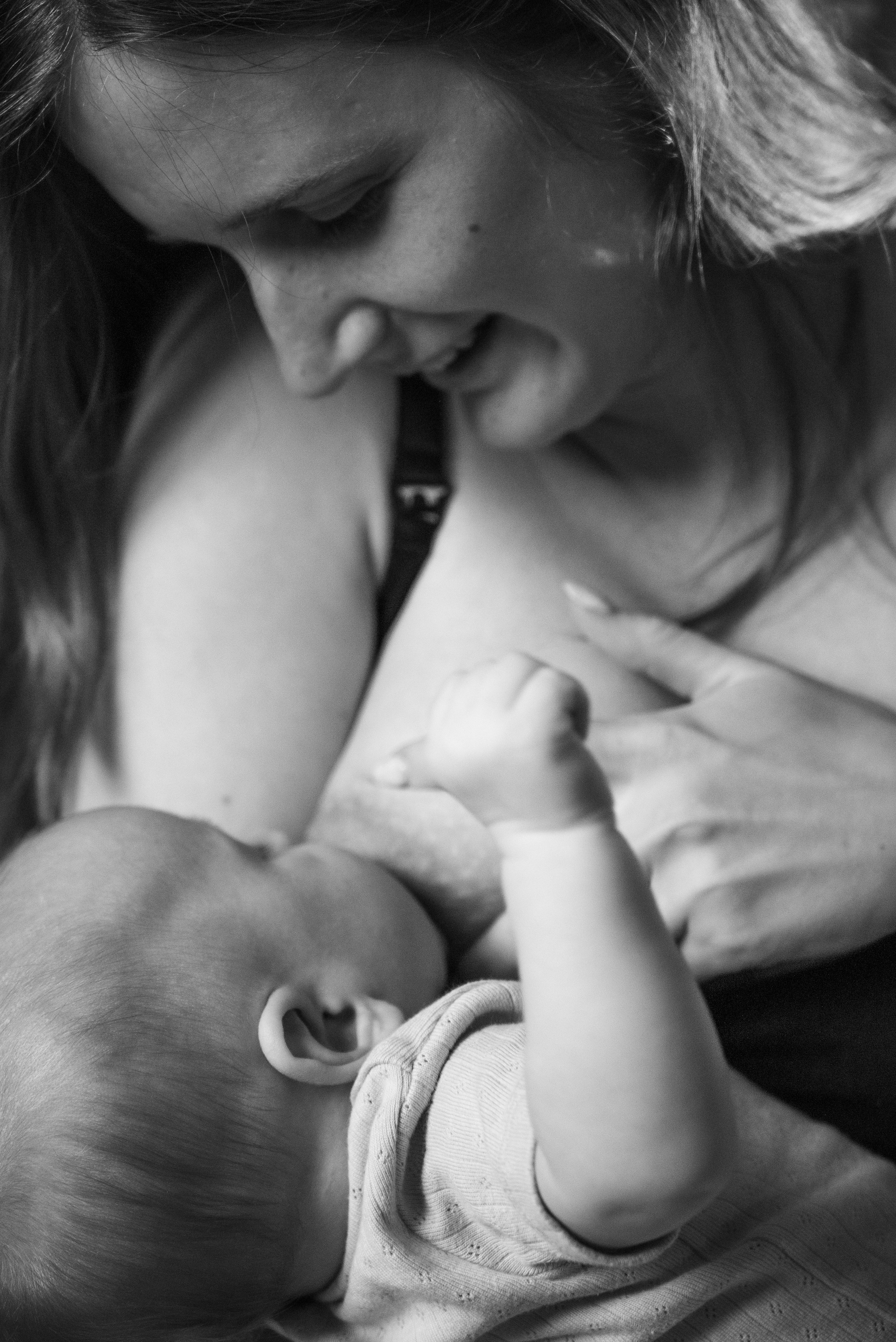 Julia & Yevgen. Victoria Lyubchenko — fine art photography in Bismarck, ND