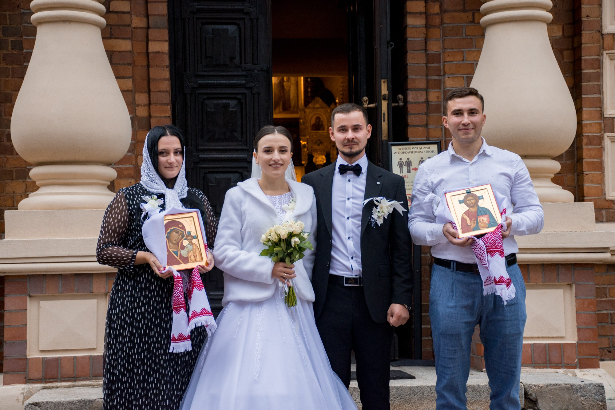 Ivan&Tatjana. RODINNÁ FOTOGRAFKA LABYK KATERYNA