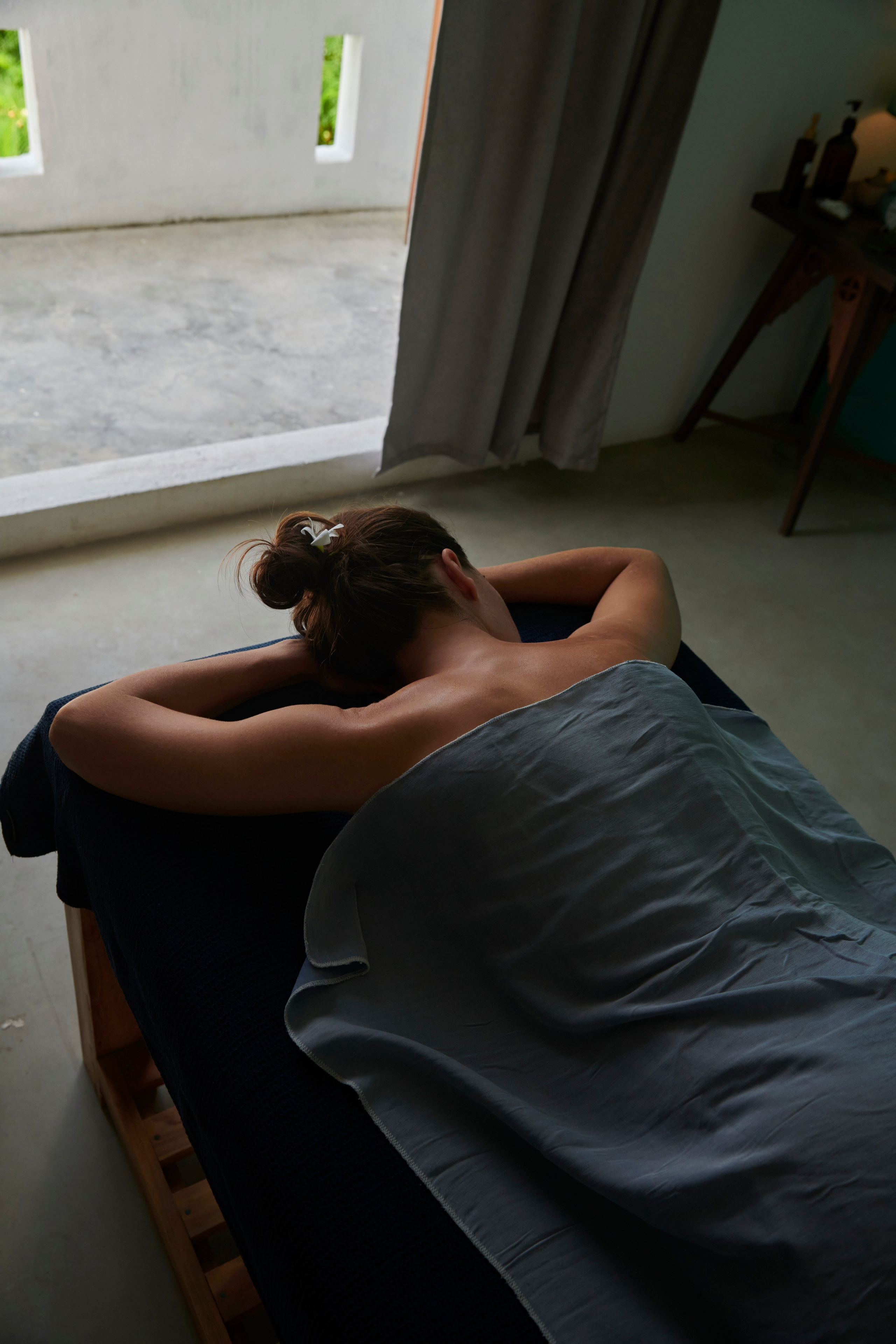 Studio De Ros — Professional Photography Services. Studio De Ros — Professional Photography Services