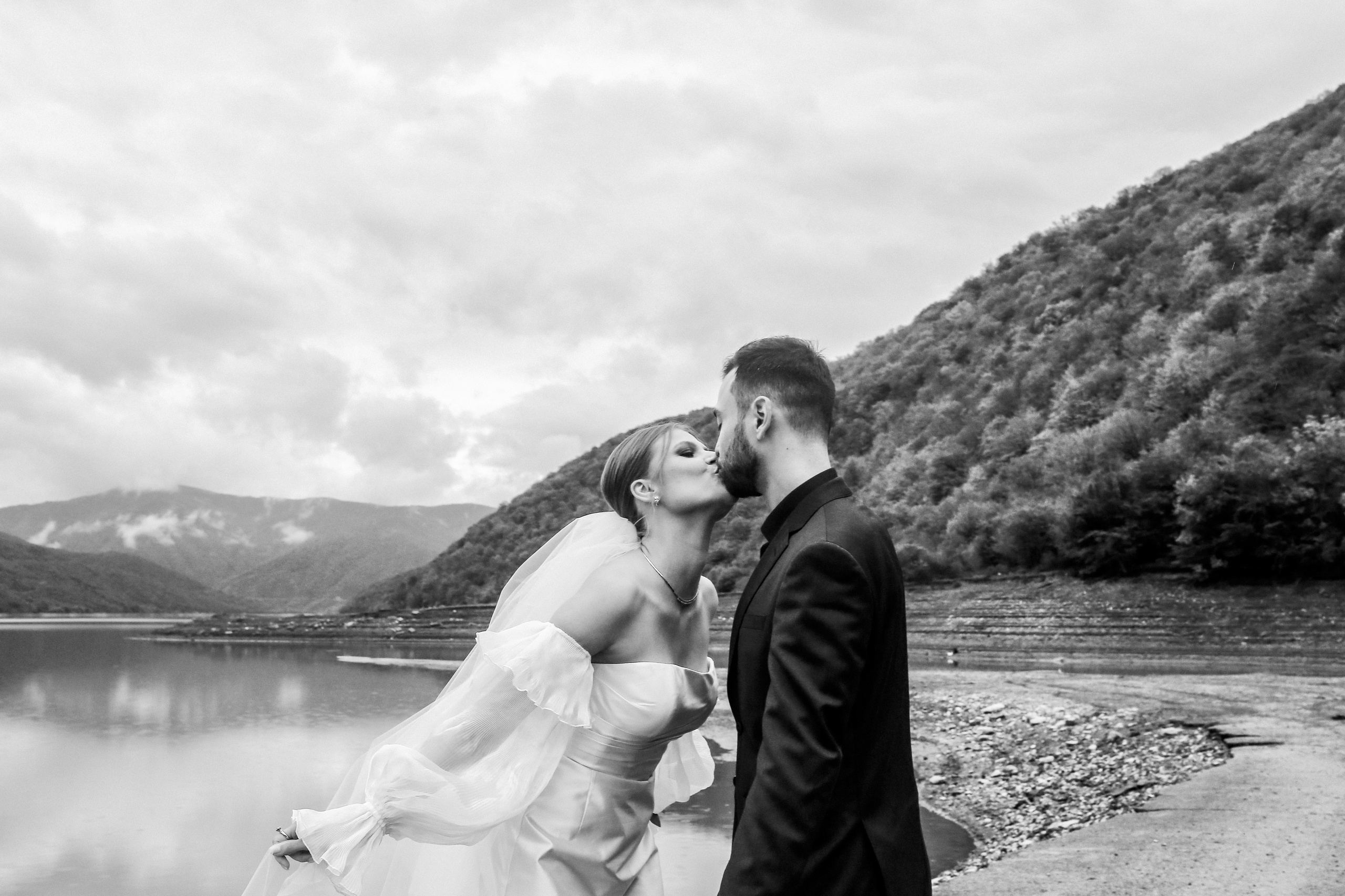 Annanuri. Свадебный, семейный и детский фотограф в Беларуси и за ее пределами