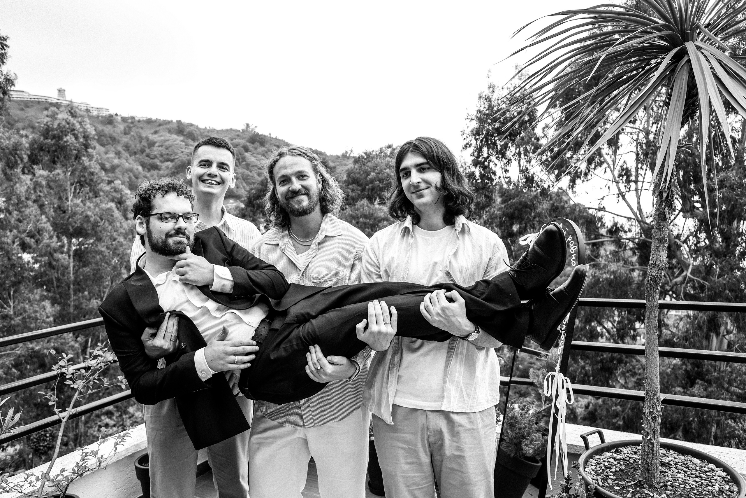 Villa. Свадебный, семейный и детский фотограф в Беларуси и за ее пределами