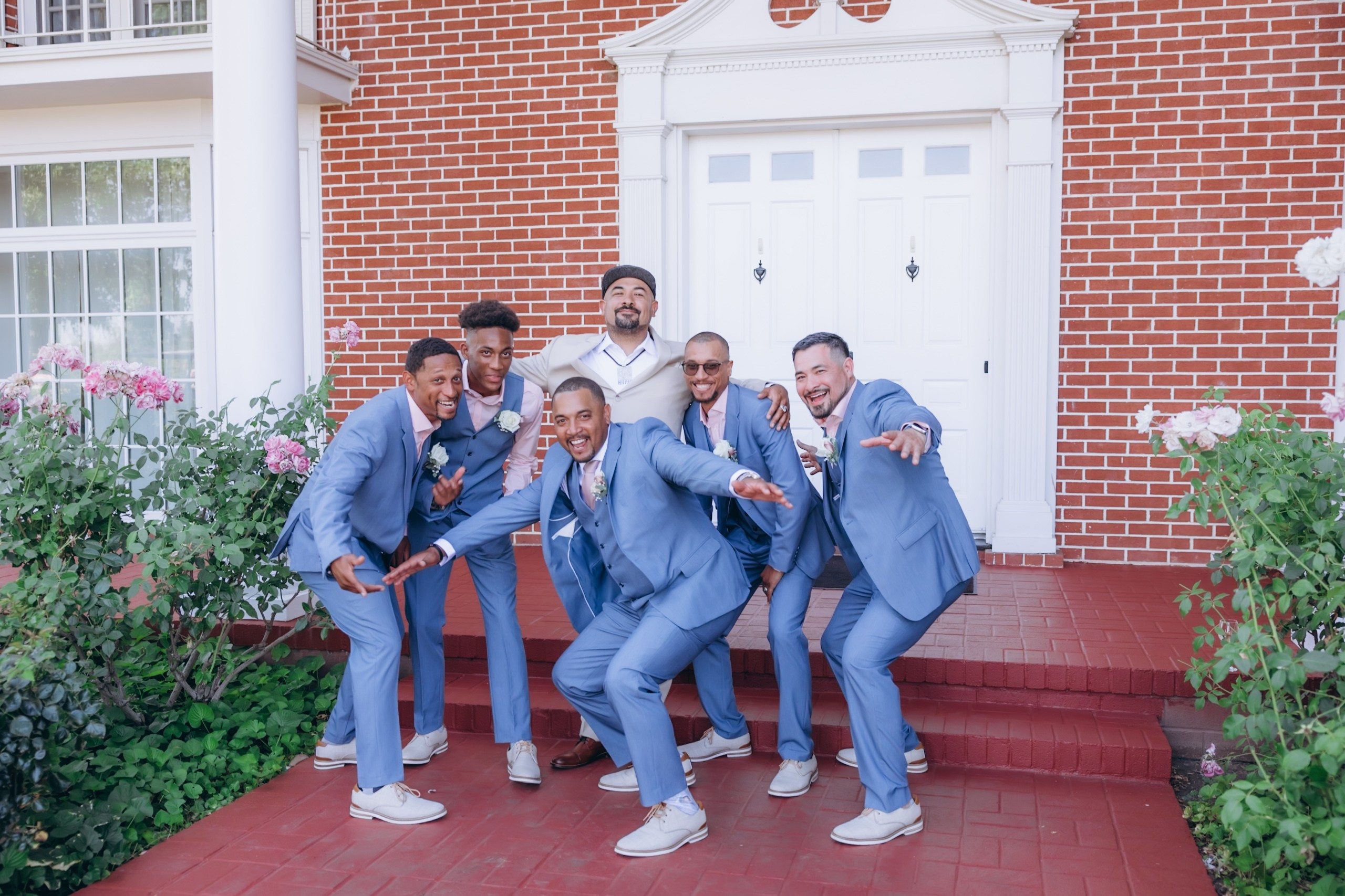 Wedding M&R. Семейный и детский лайфстаил фотограф Елена Туманова