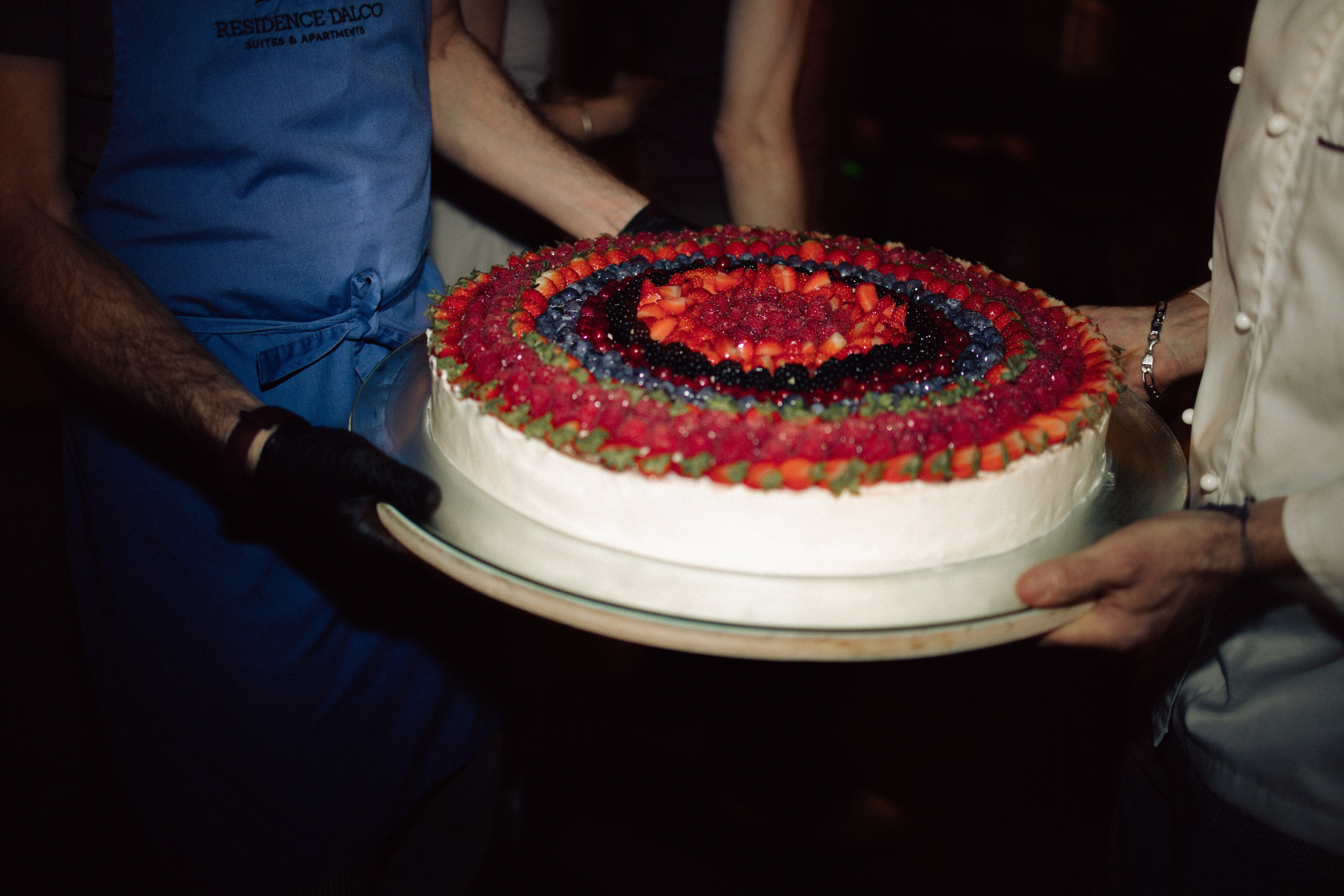 Wedding at Lake Garda in Limone sul Garda and Malcesine, Italy — Sofia and Egor. Liza Bizzaro — Italy Wedding, Love Story & Portrait Photographer in Milan, Turin, Piedmont and Across Italy