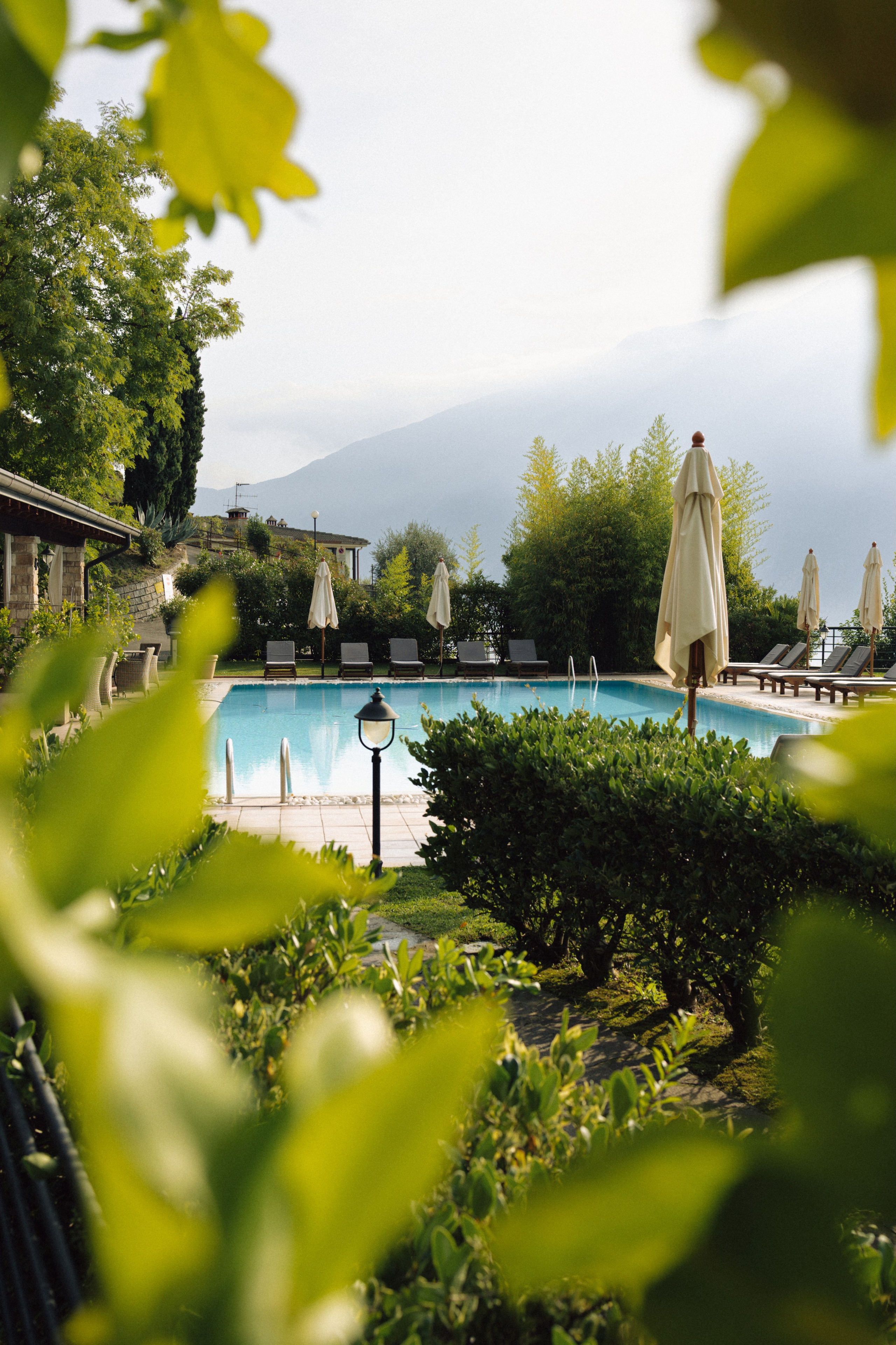 Wedding at Lake Garda in Limone sul Garda and Malcesine, Italy — Sofia and Egor. Liza Bizzaro — Italy Wedding, Love Story & Portrait Photographer in Milan, Turin, Piedmont and Across Italy
