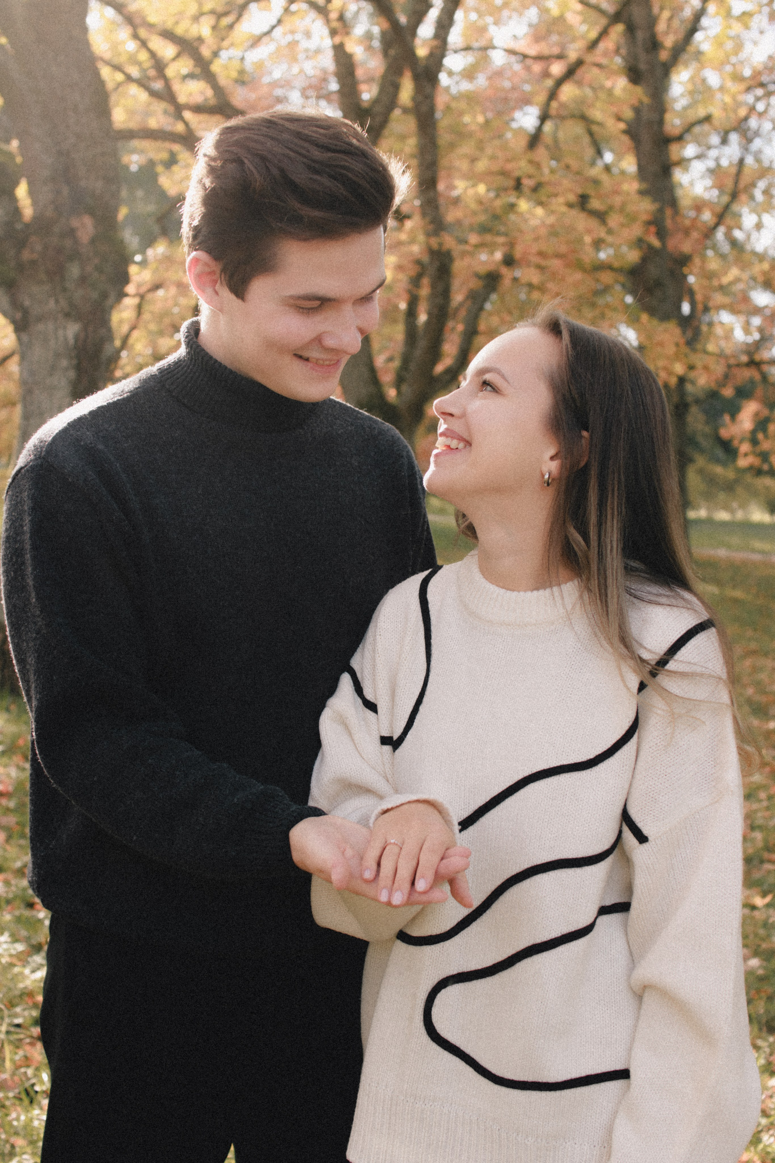 Ivan&Violetta. Emily Photography