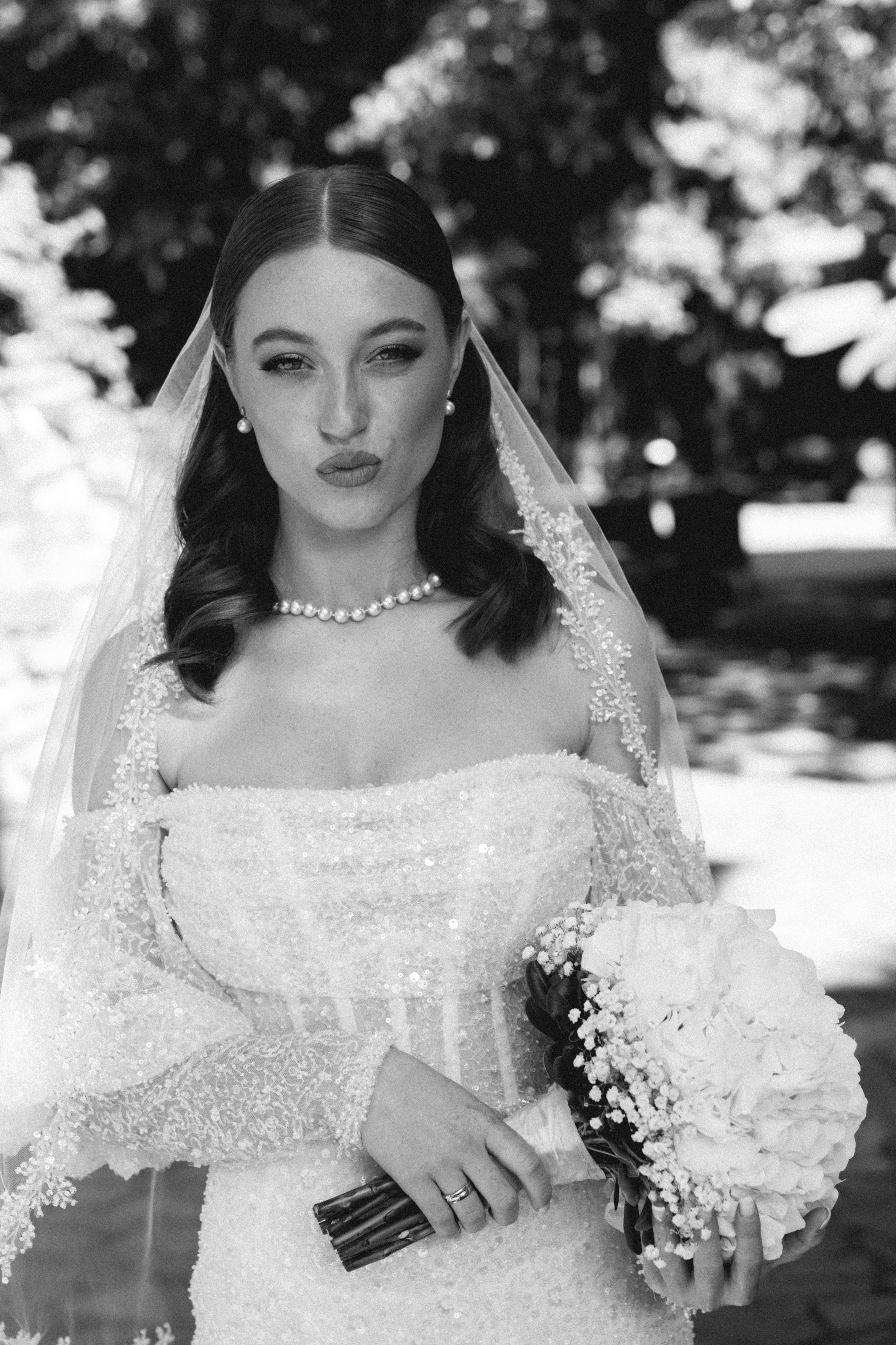 Mamia&Diana. Emily Photography