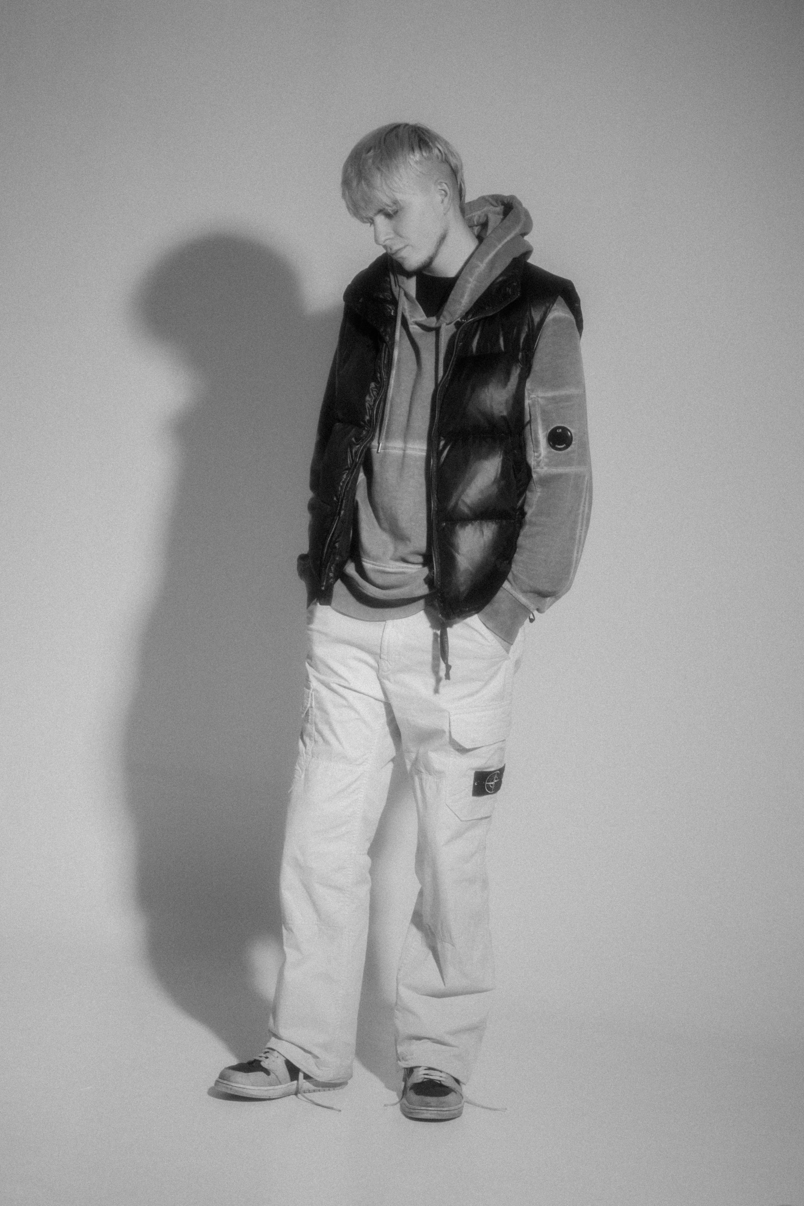 Tolik. Emily Photography