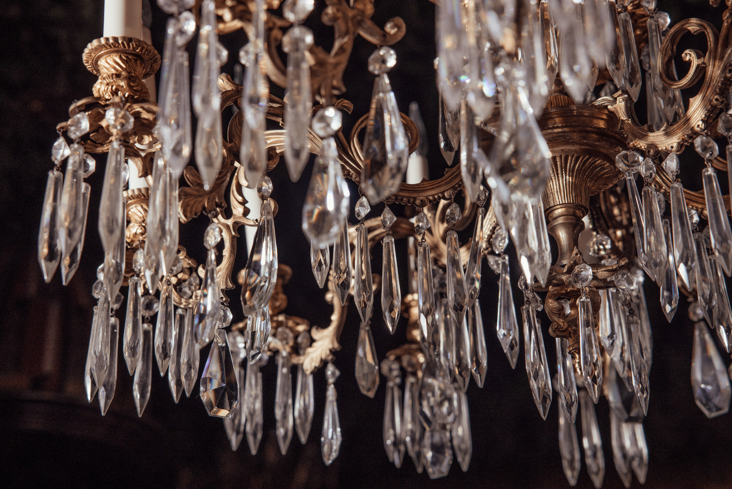 Viktor. Above and Beyond. Портретний та весільний фотограф Надія Онода