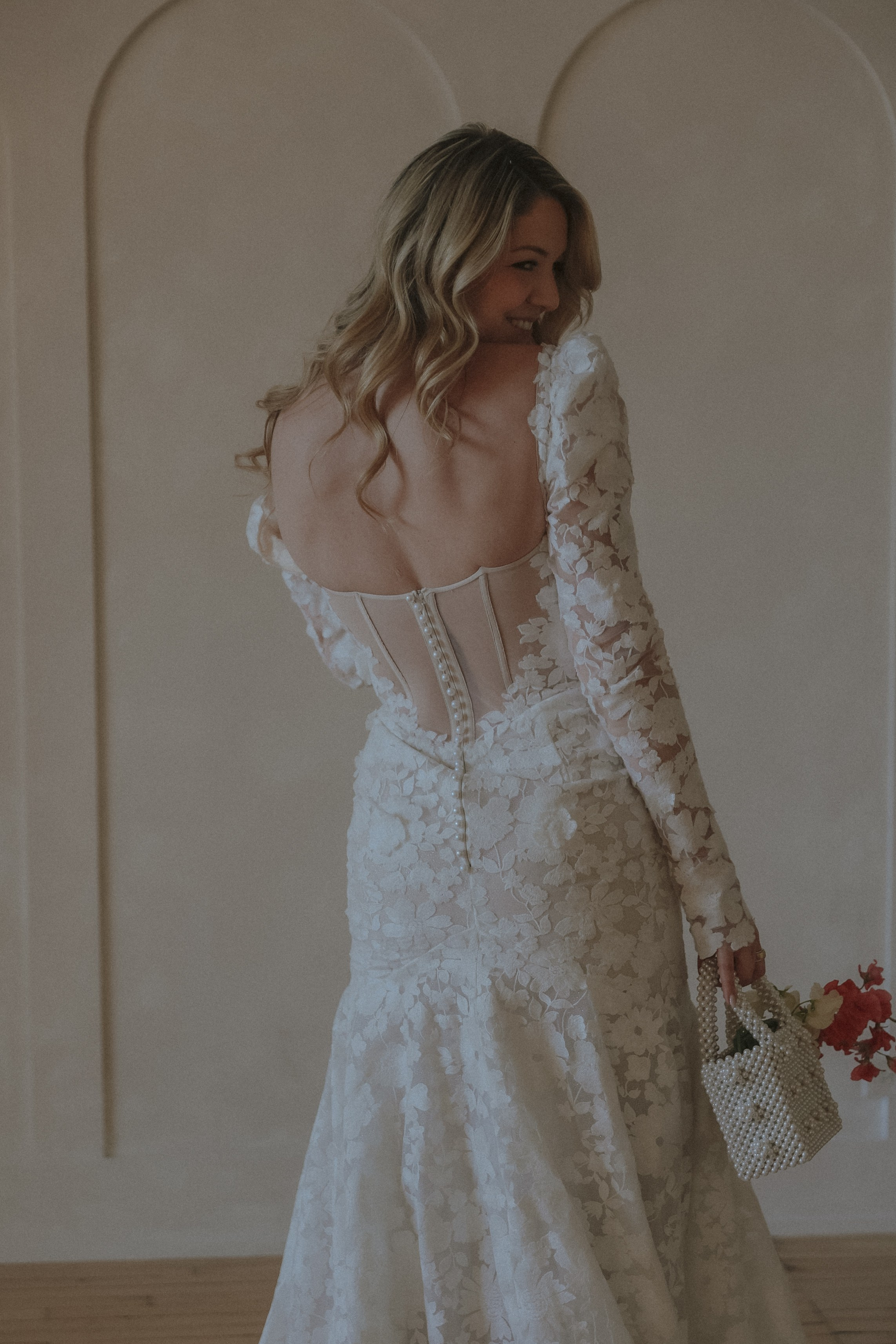 Individual. Couple photographer in Chicago