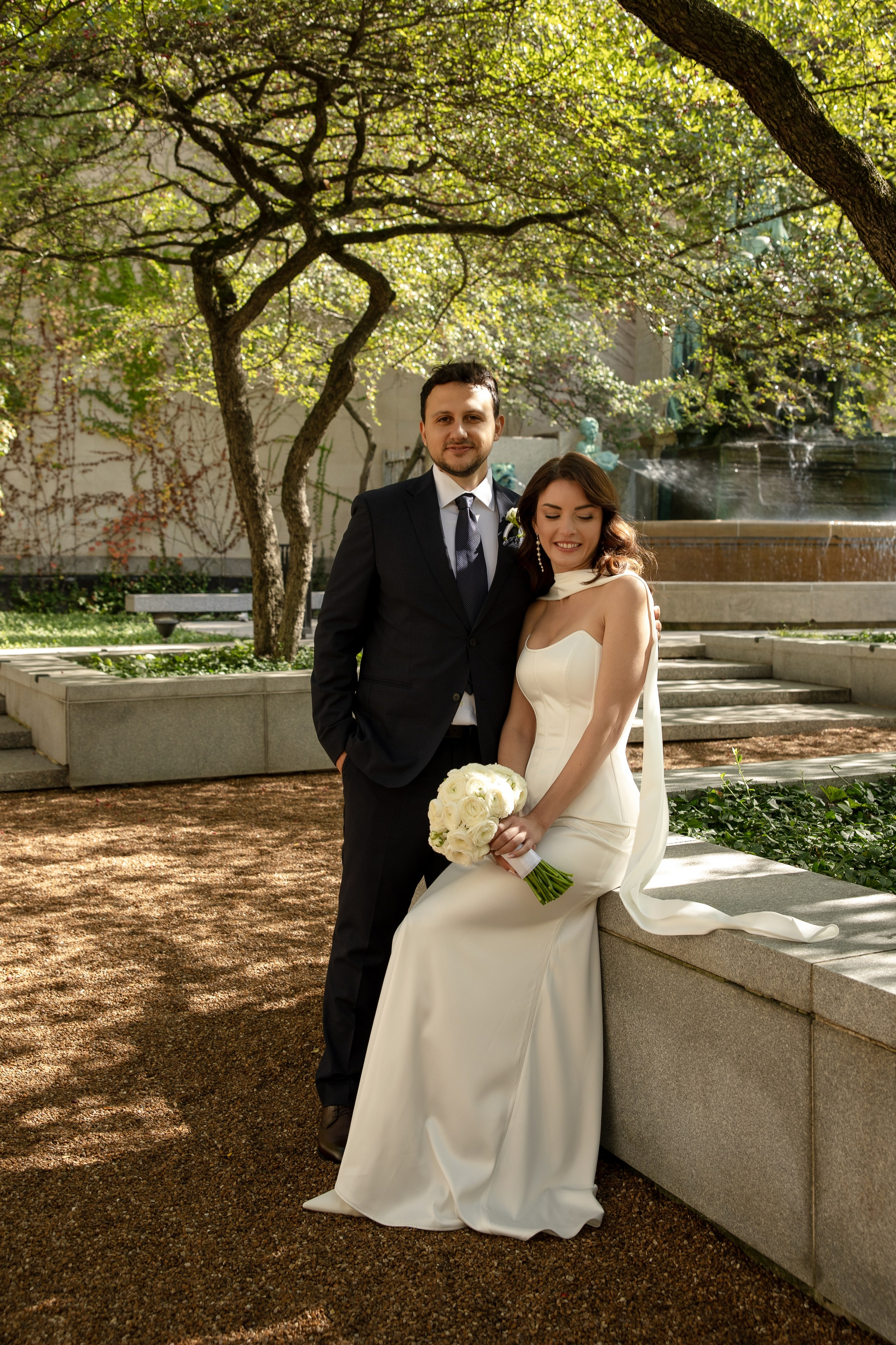 Wedding Location. Photo_fedorova