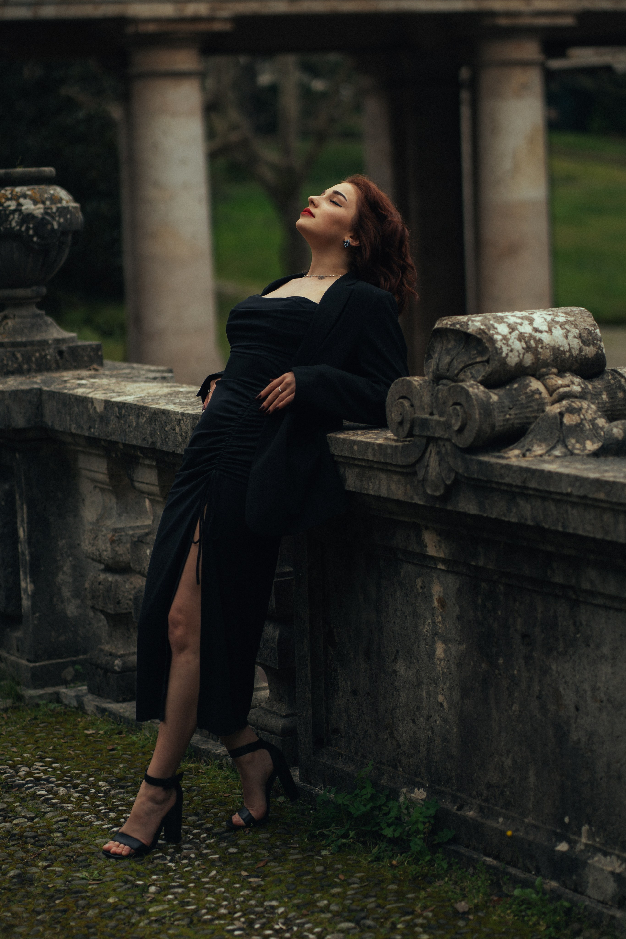 Montecatini - Terme. Photographer in Italy, Pisa, Florence