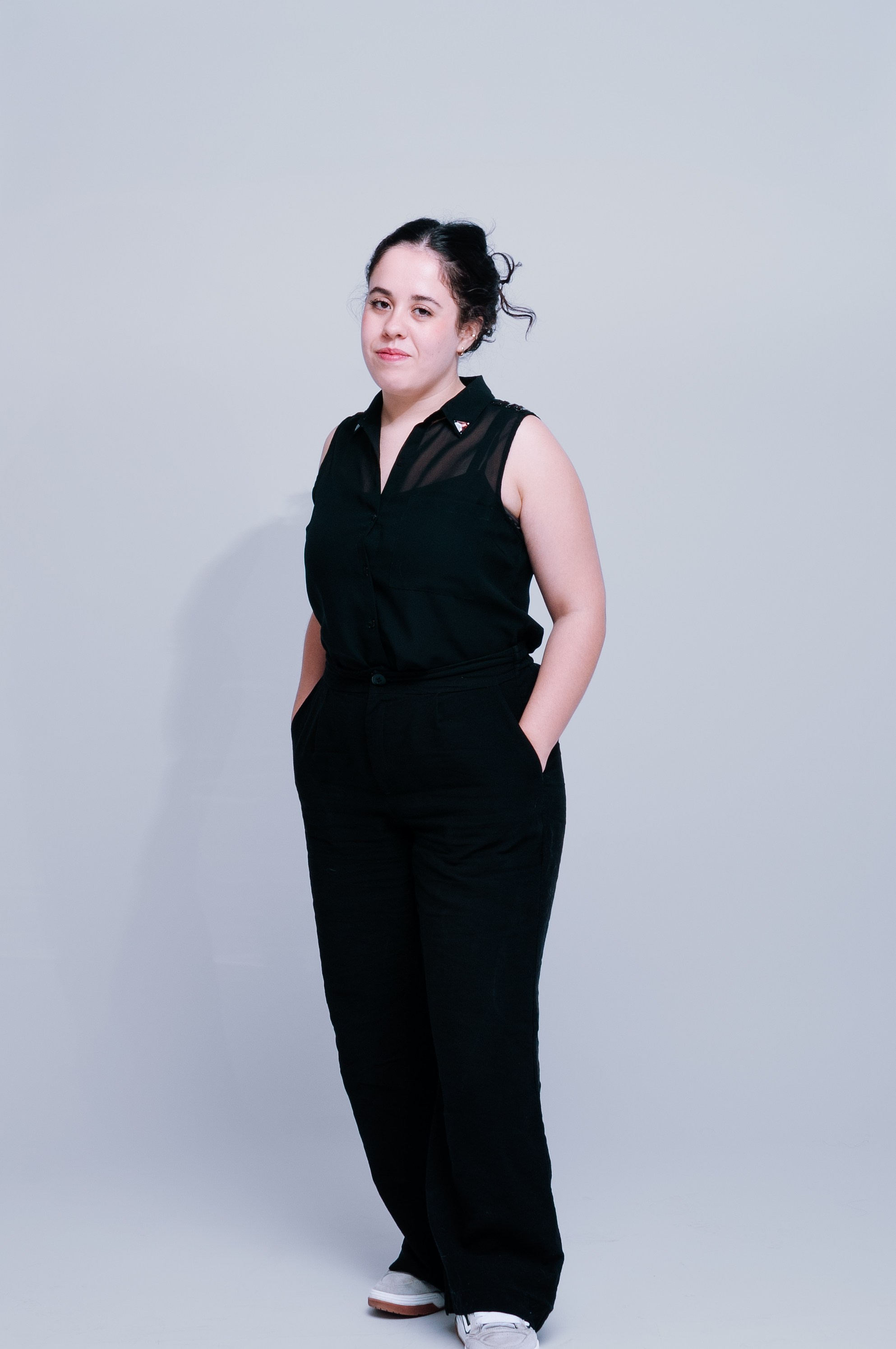 Maju Ruivo. Fotografia artistica, corporativa, familia em São Paulo