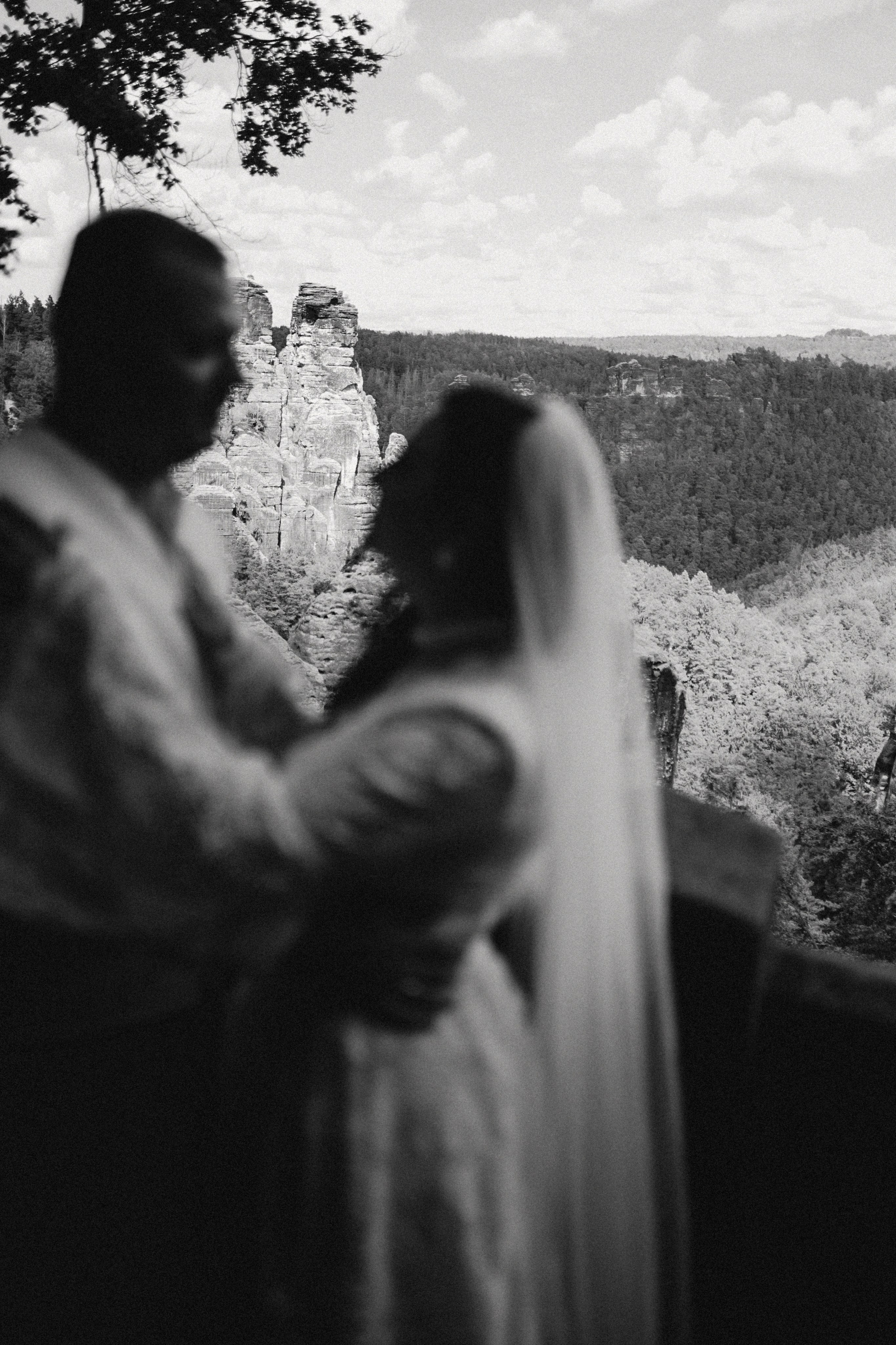 Wedding Day. Семейный фотограф Лейпциг, Германия