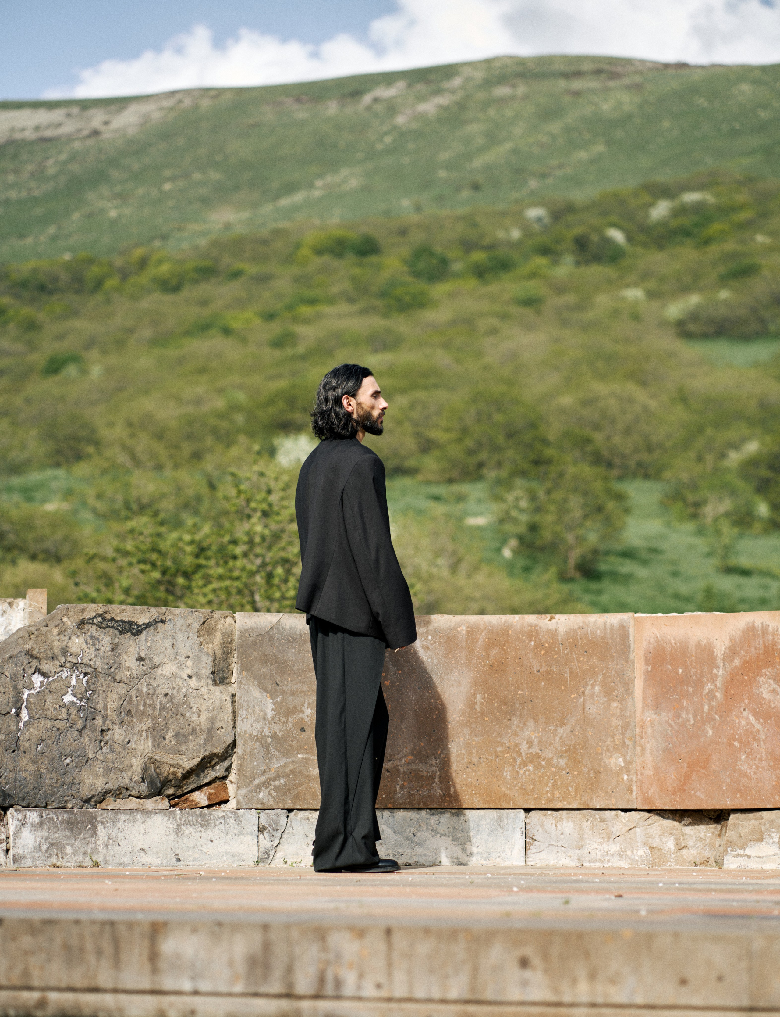 E&N. Ash Hovsepyan Photography | Wedding & Portrait Photographer in Armenia and Europe