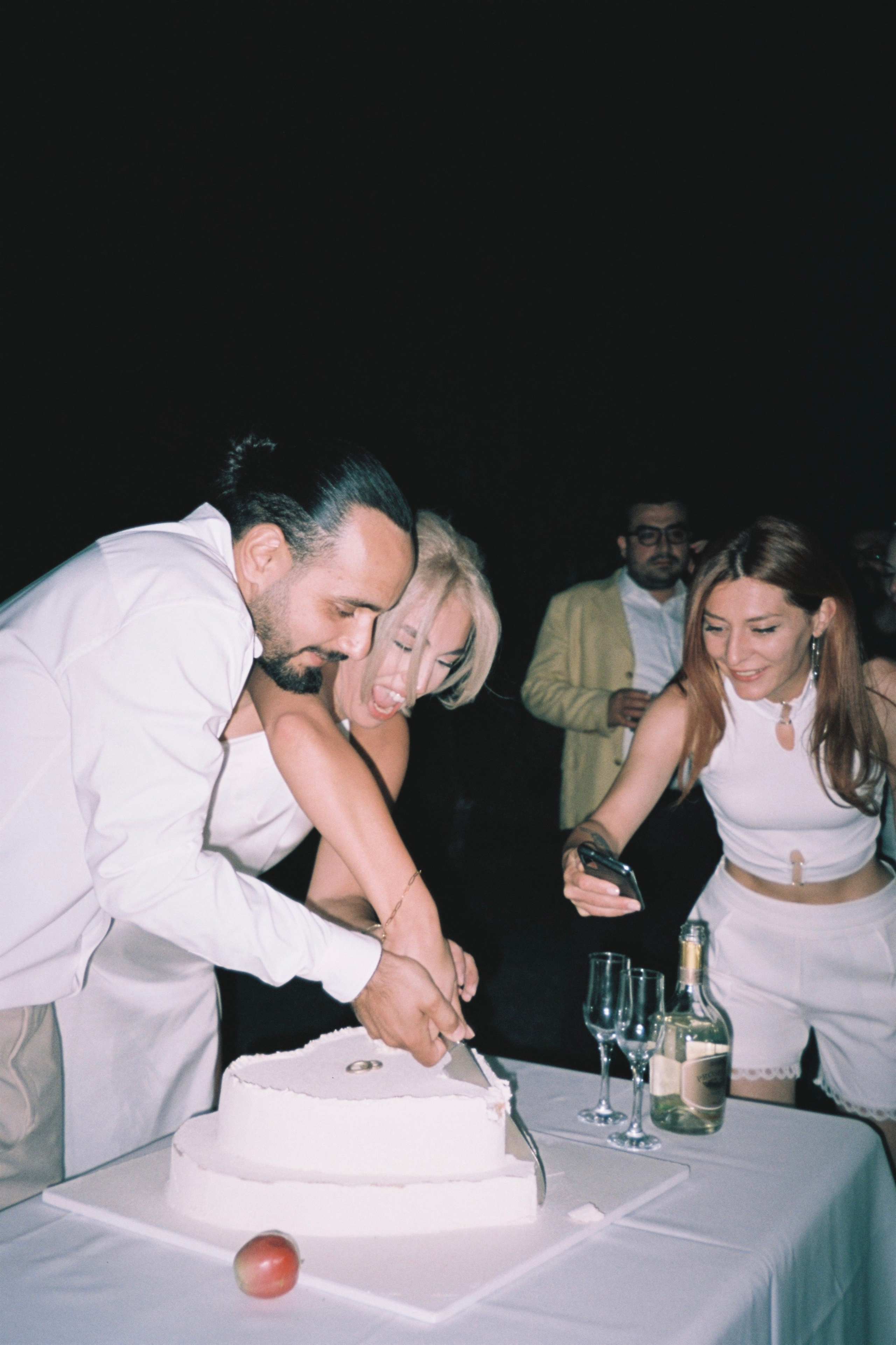 A&A. Ash Hovsepyan Photography | Wedding & Portrait Photographer in Armenia and Europe