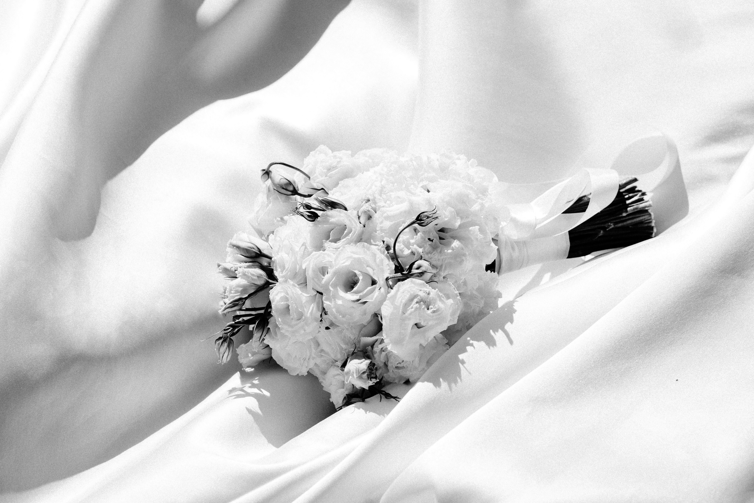 G&D. Ash Hovsepyan Photography | Wedding & Portrait Photographer in Armenia and Europe