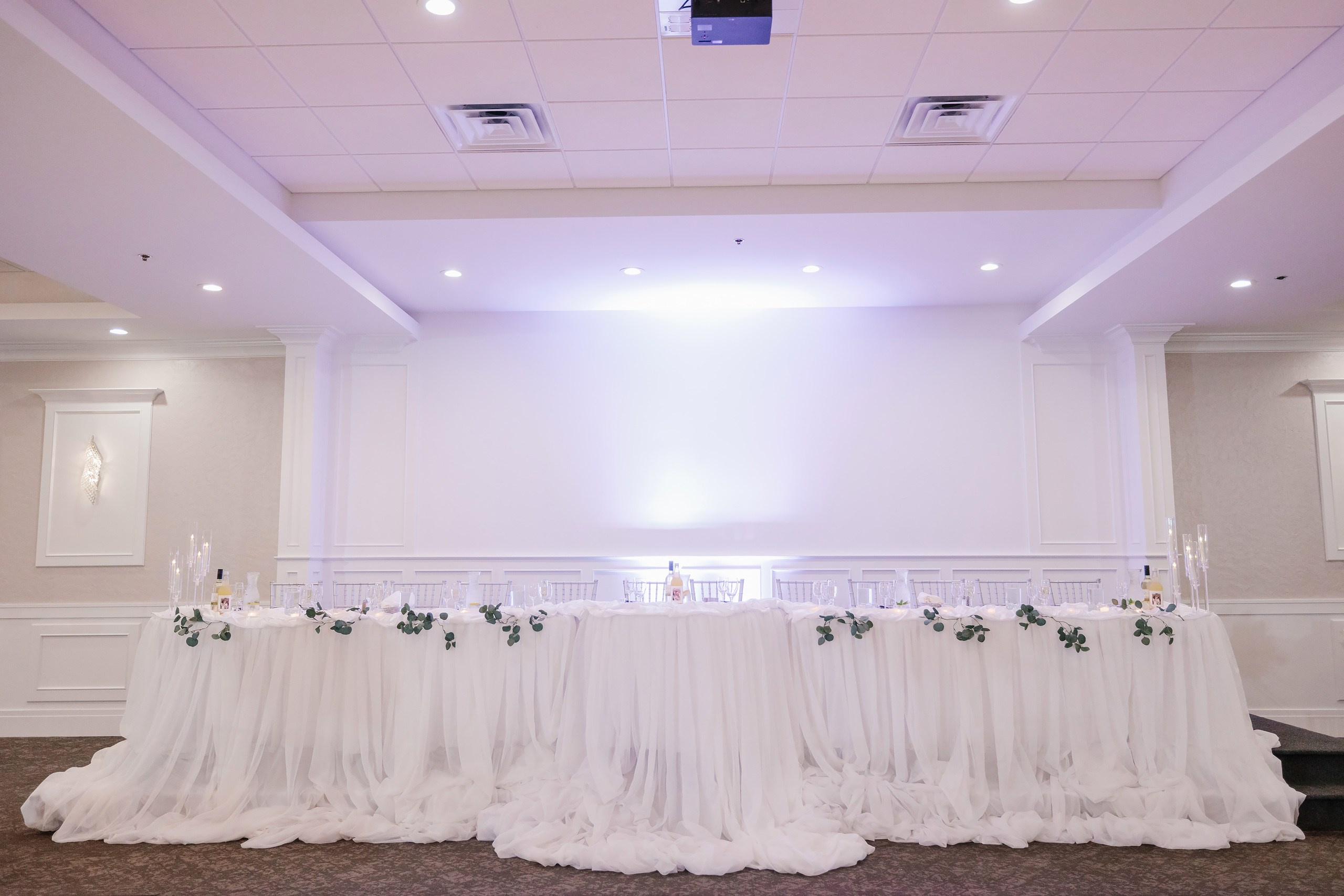 31.08.2024 Wedding. Wedding family event photographer in Chicago Nick Yushevich