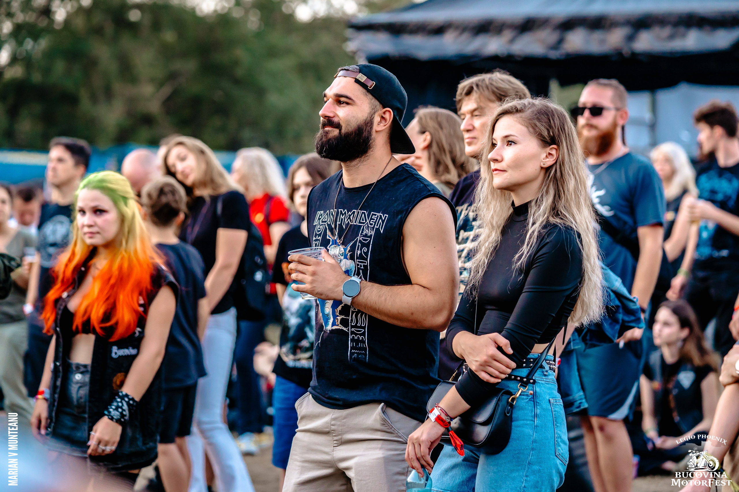 BUCOVINA MOTOR FEST. Photographer Family Wedding Event London and World wide Marian V Munte