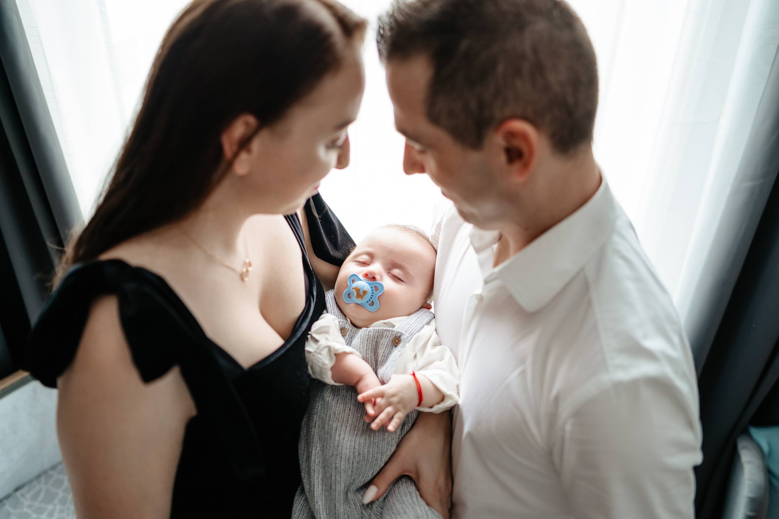 Aris Christening | Family & Baptism Photographer London. Photographer Family Wedding Event London and World wide Marian V Munte