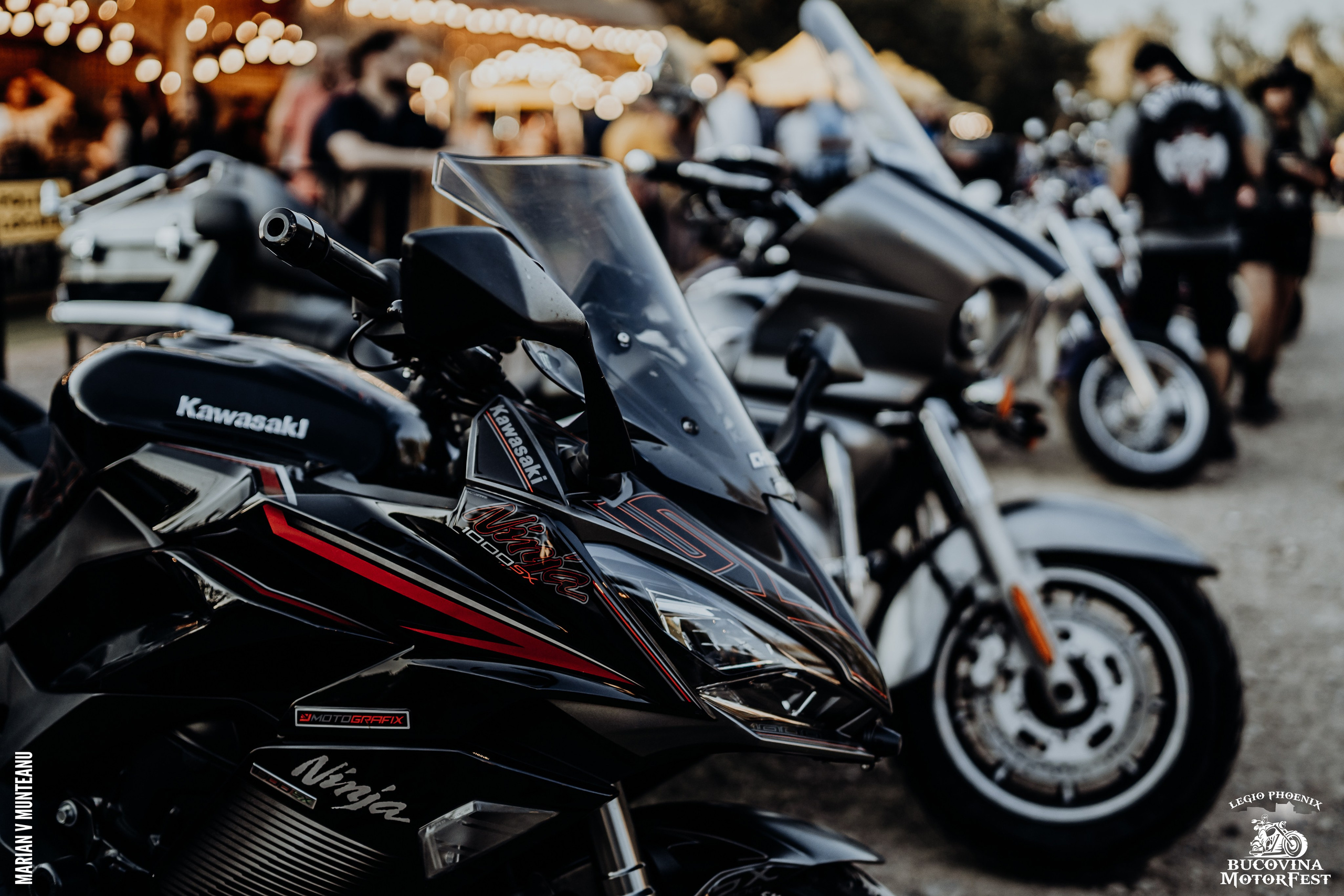 BUCOVINA MOTOR FEST. Photographer Family Wedding Event London and World wide Marian V Munte