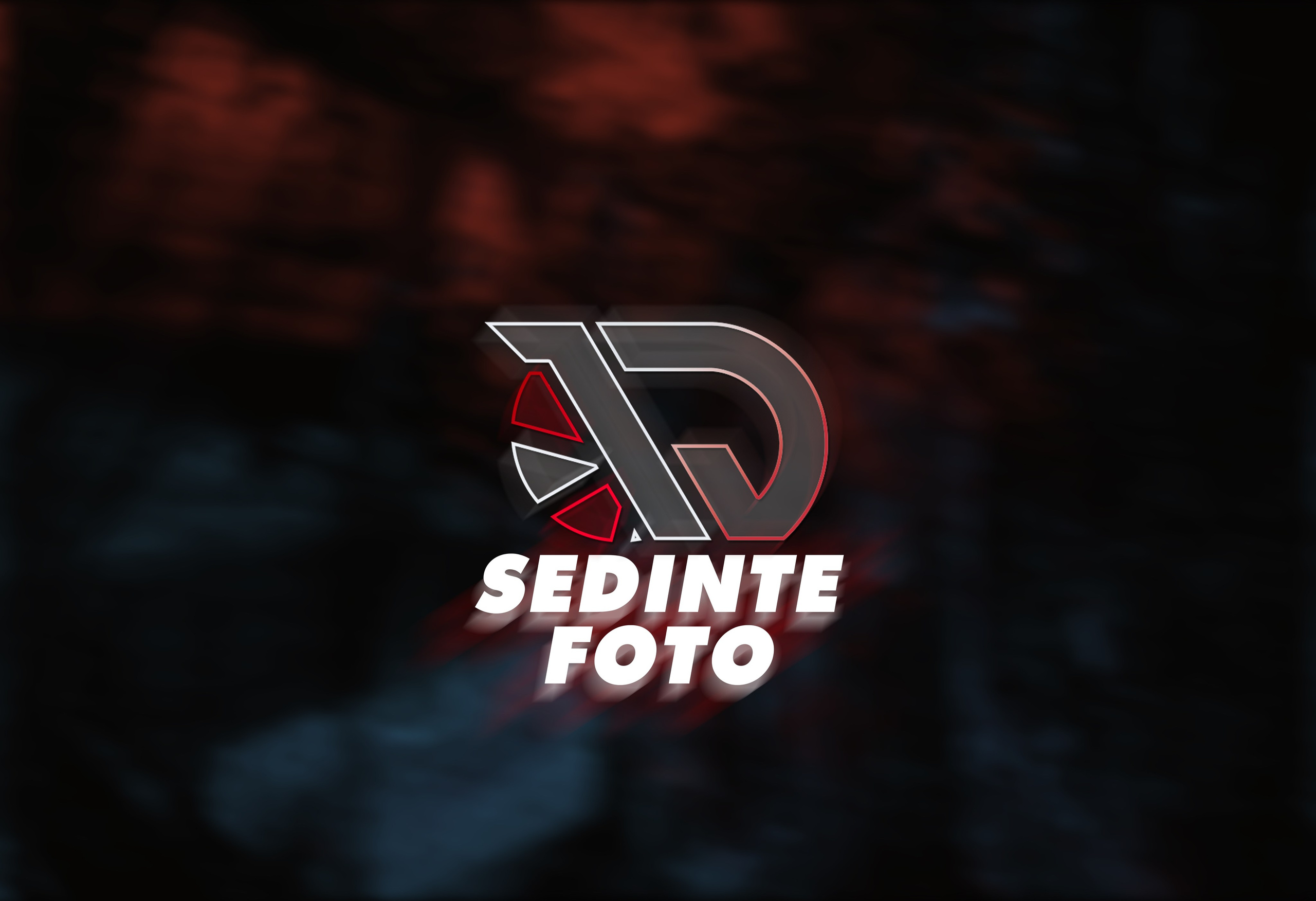 Sedințe Foto