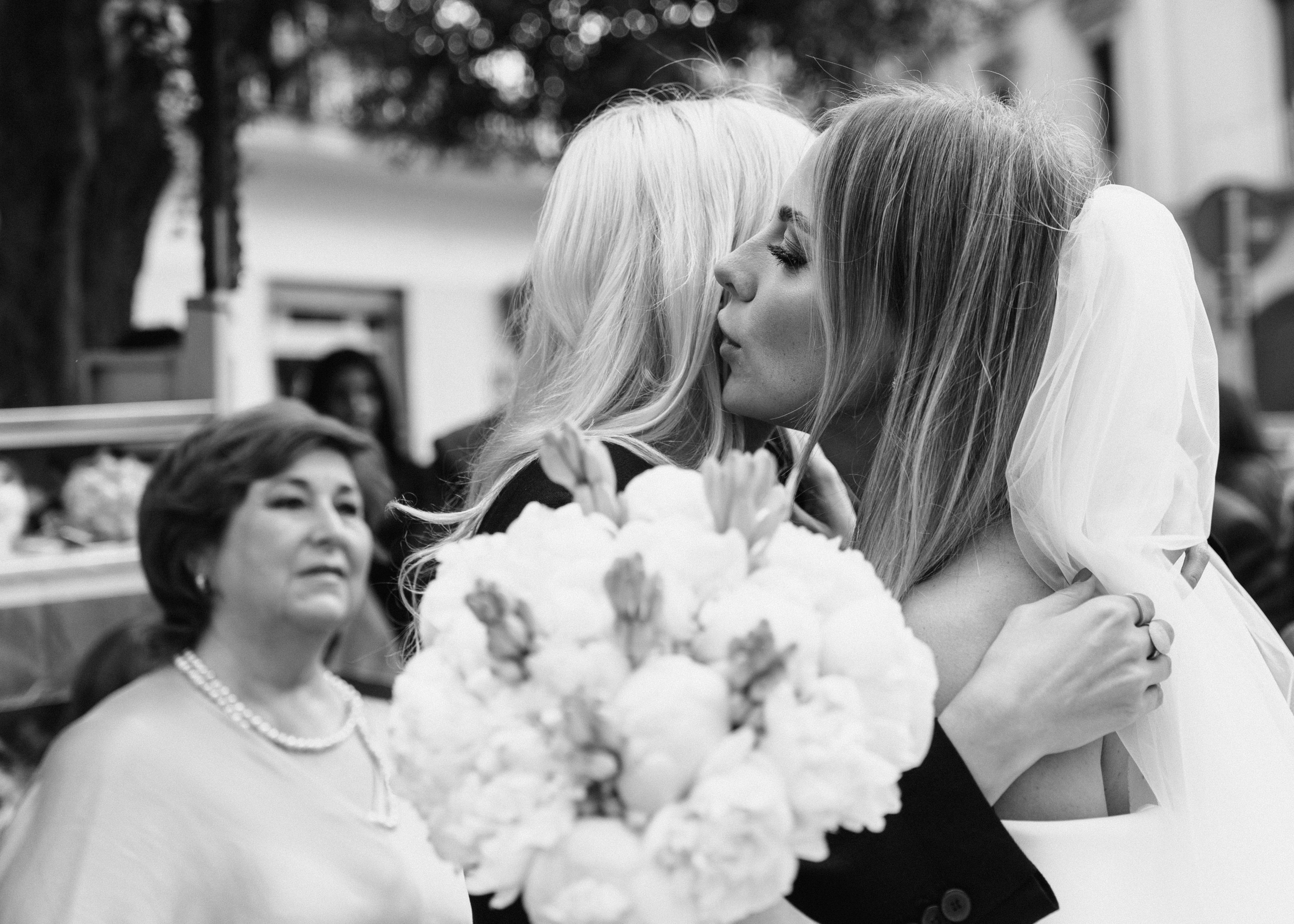 Domenico Svetlana. Дарина Иванова, лайфстайл фотограф в Неаполе. Портреты, свадьбы