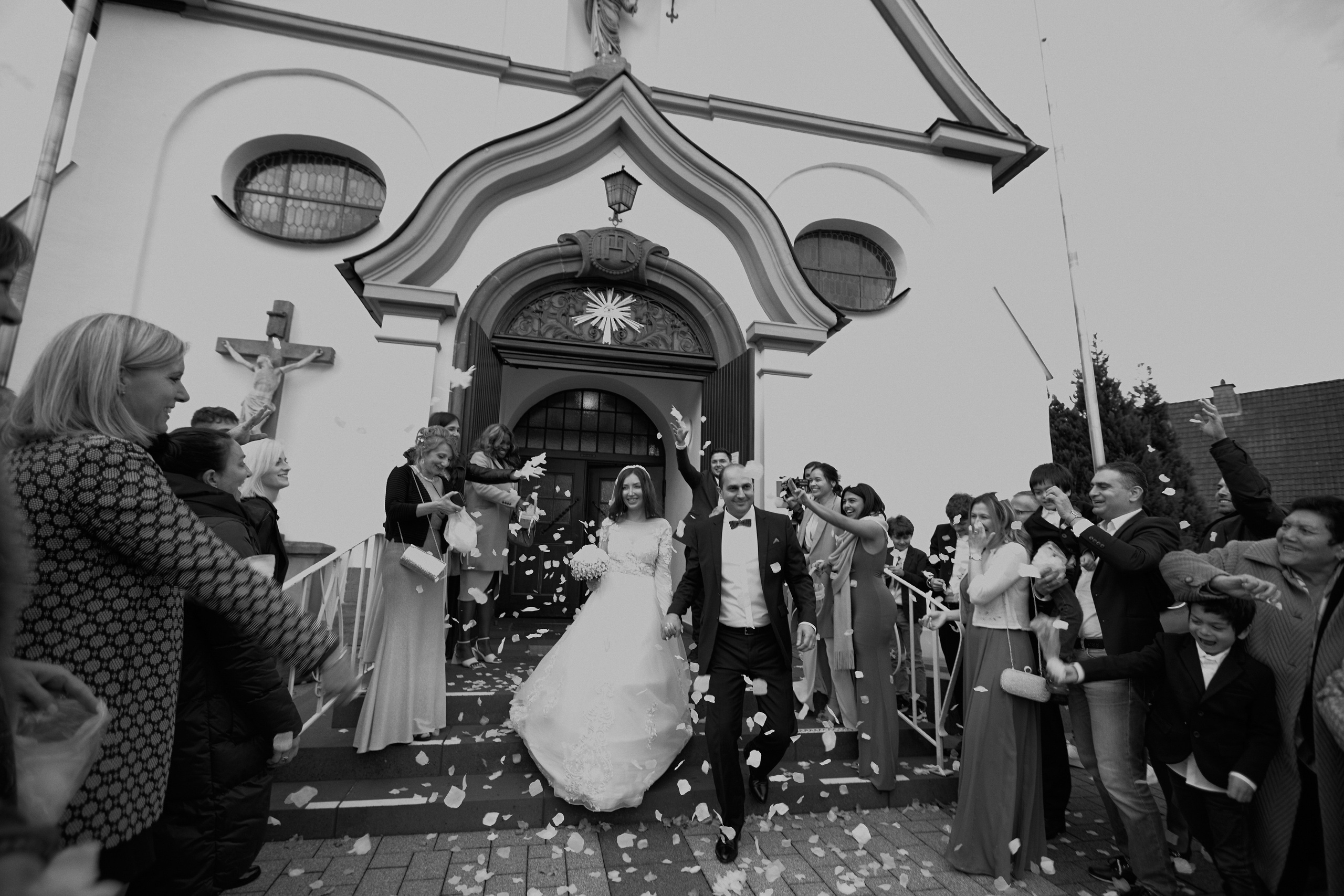 Roka21Films Hochzeitsfoto-Portfolio: Einblicke in die Liebe. Hochzeitsfotograf und Hochzeitsvideograf aus Hamburg | Roka21Film