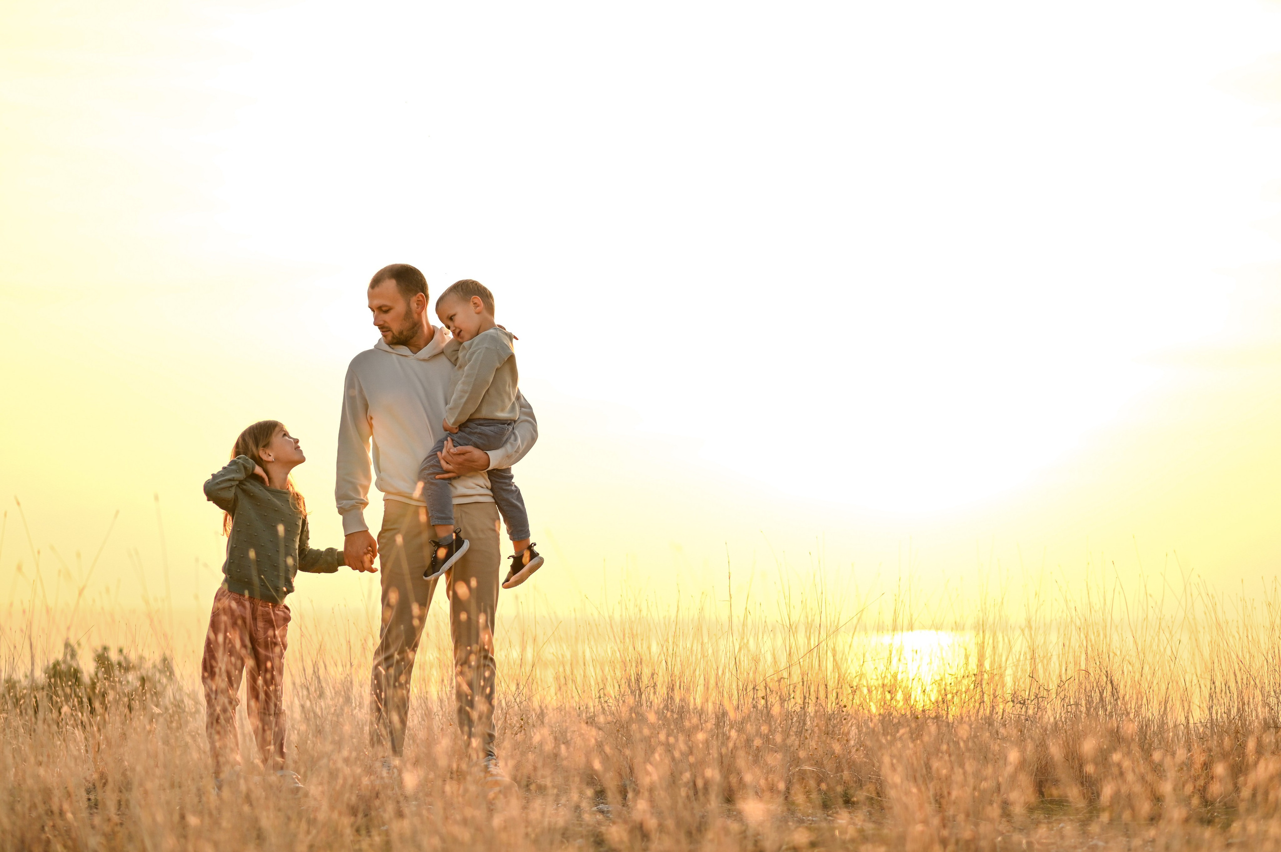 KIDS. Family, children, portrait, and event photography in Thessaloniki