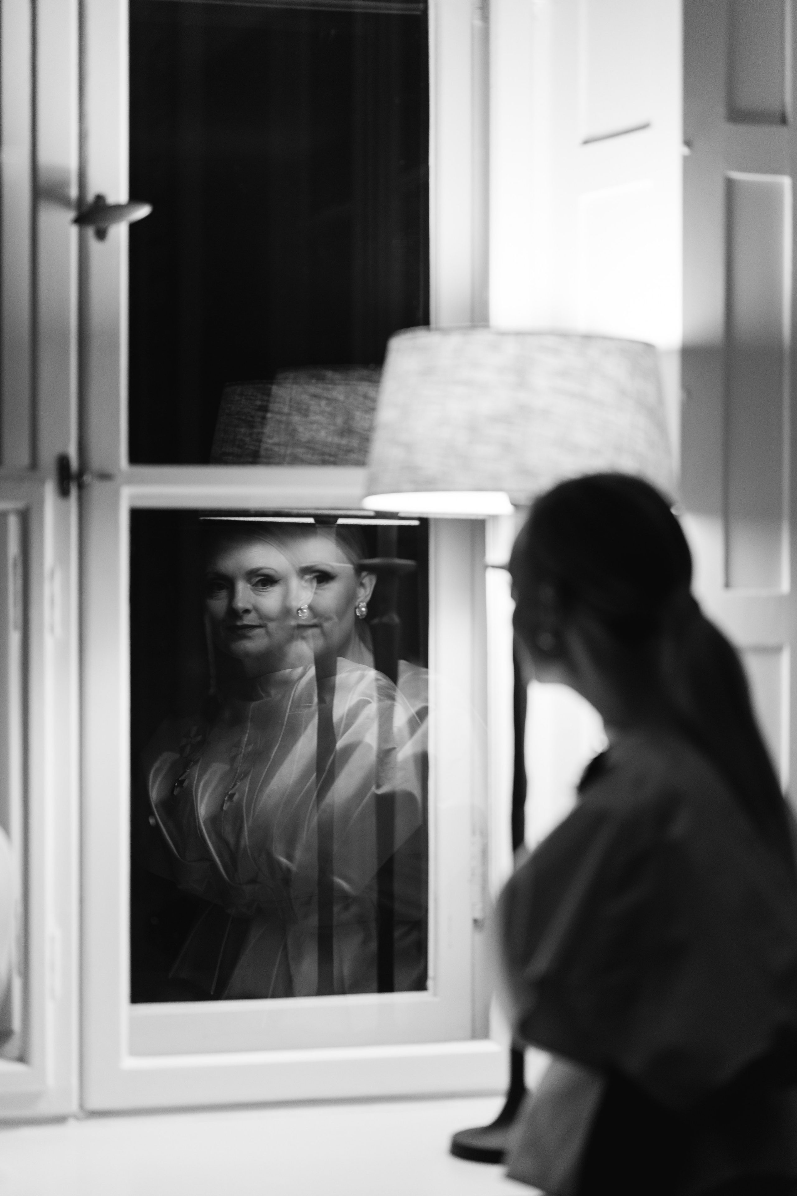 Individuals. Victoria Olonen – Cinematic Portrait Artist | Helsinki & Europe