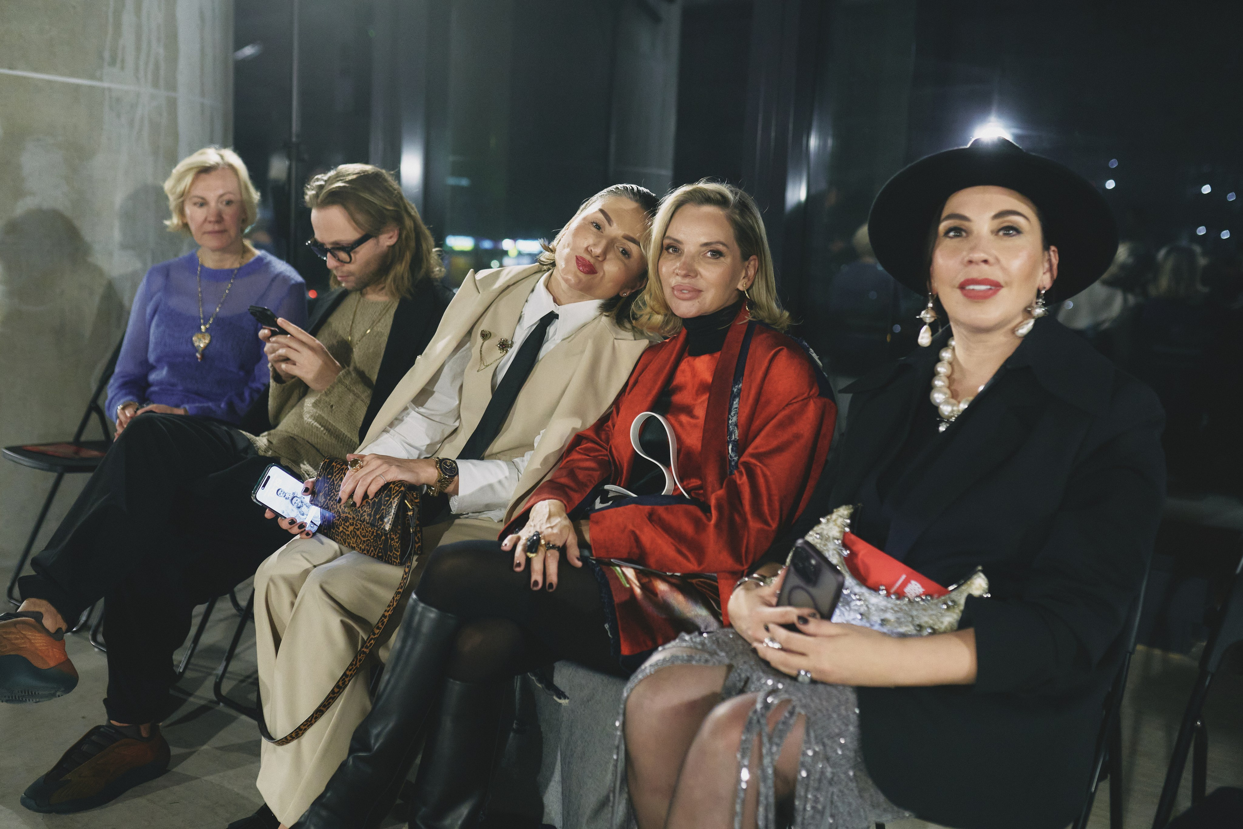 Event Photographer. Photographer in Doha, Qatar