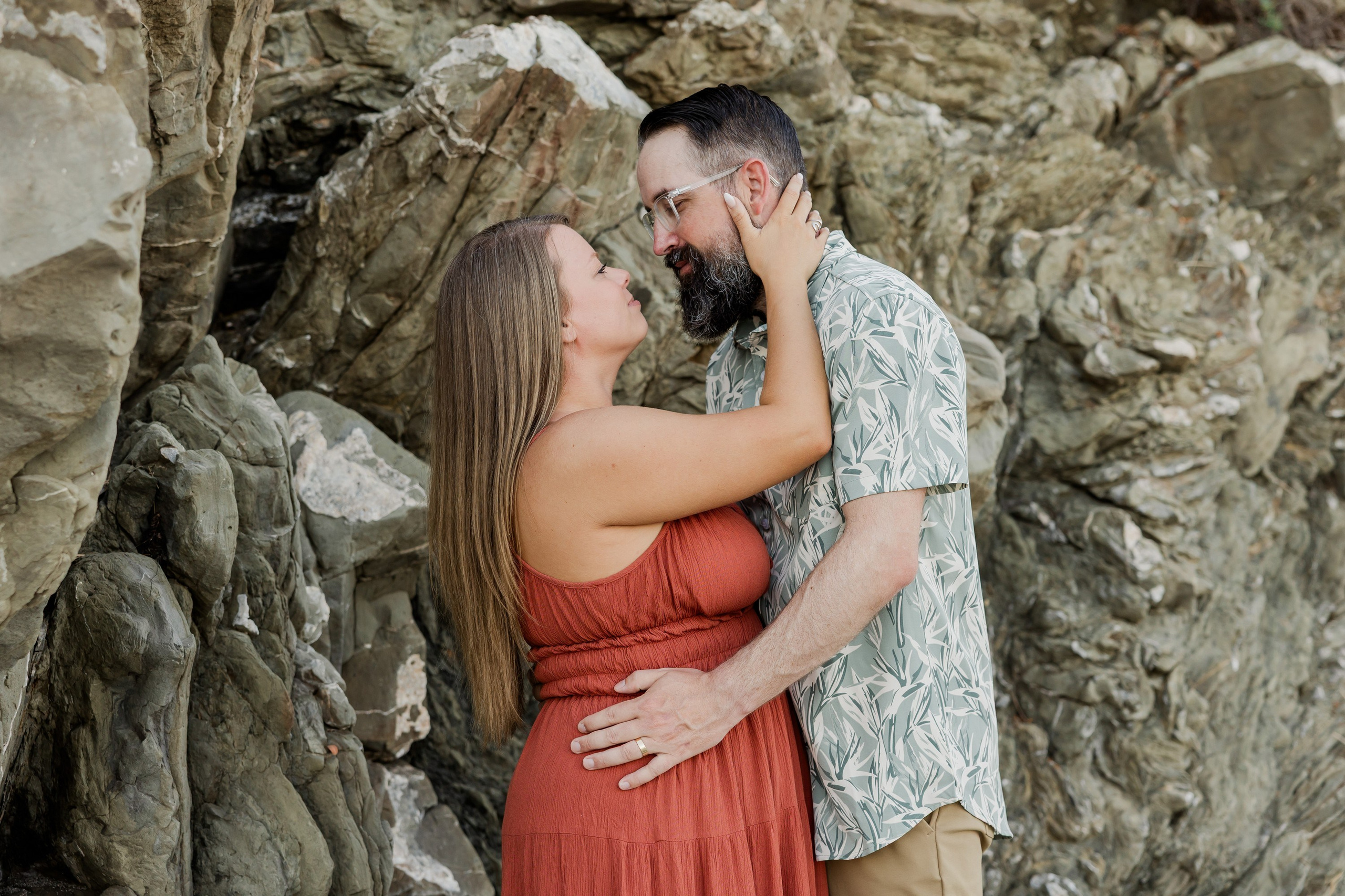All the way from Texas to a wonderful honeymoon!. Photography in Rhodes