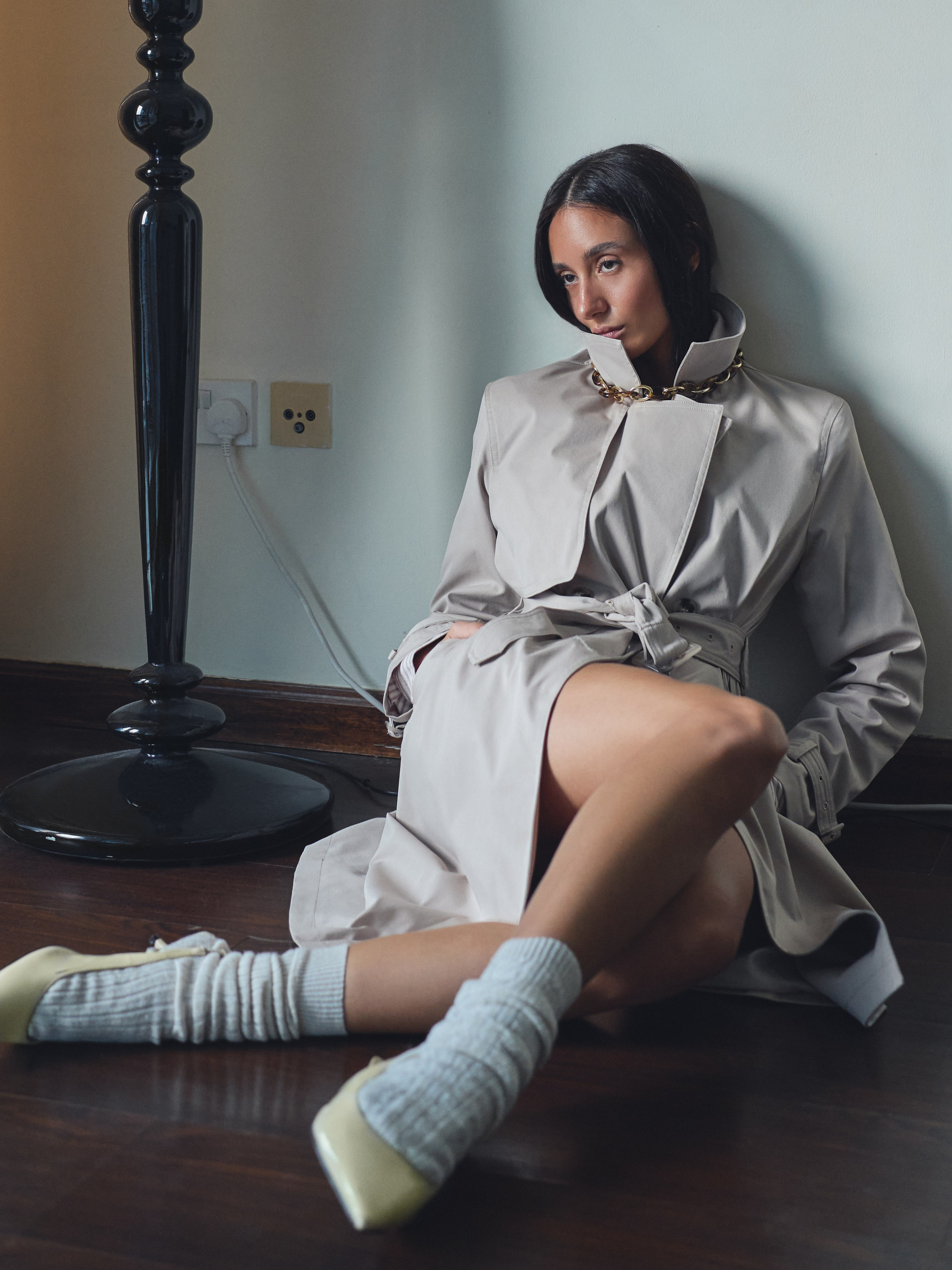 #E86. Alisha Geva | Photographer in Dubai