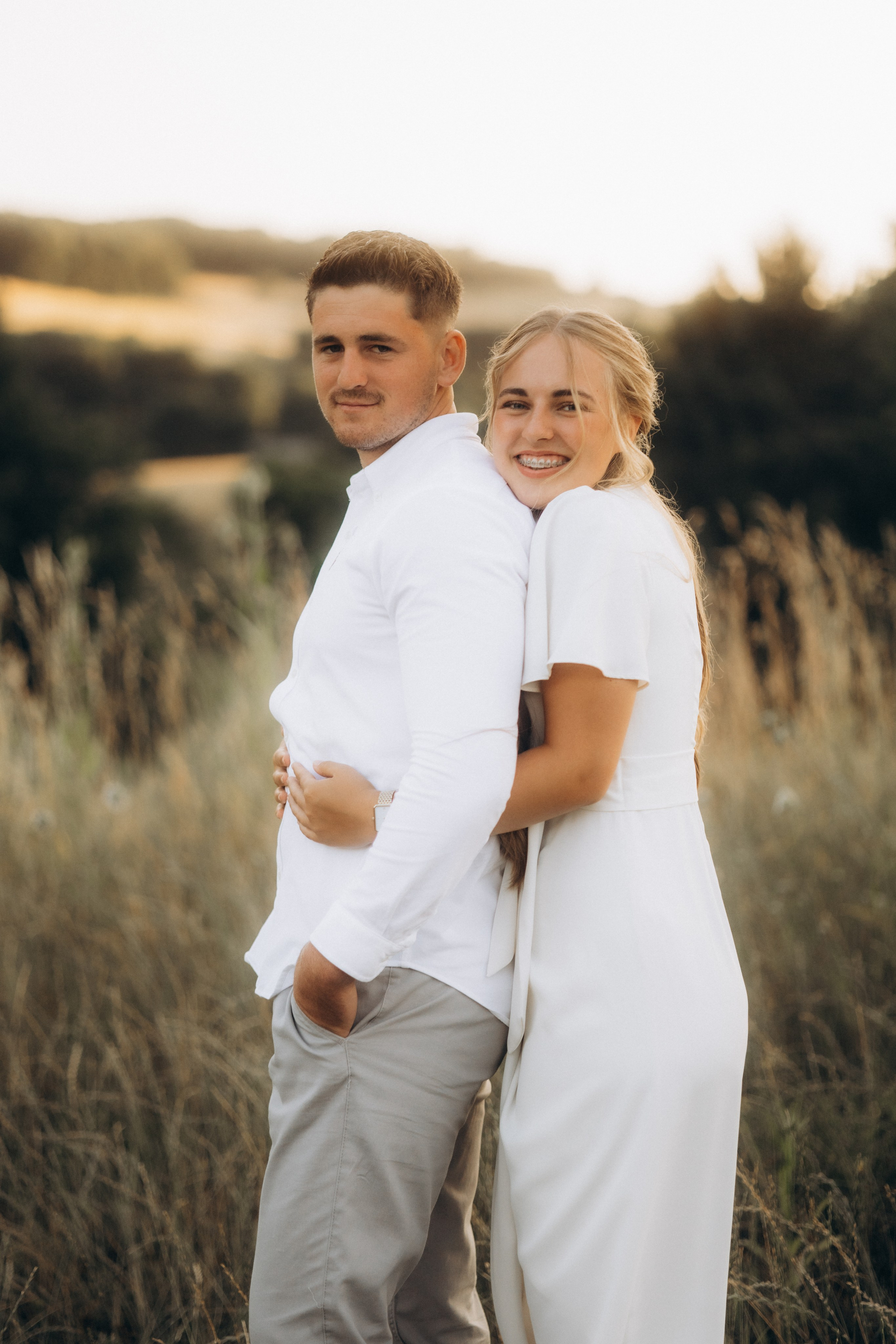 Georg & Jana. Julia Sööt Fotografie