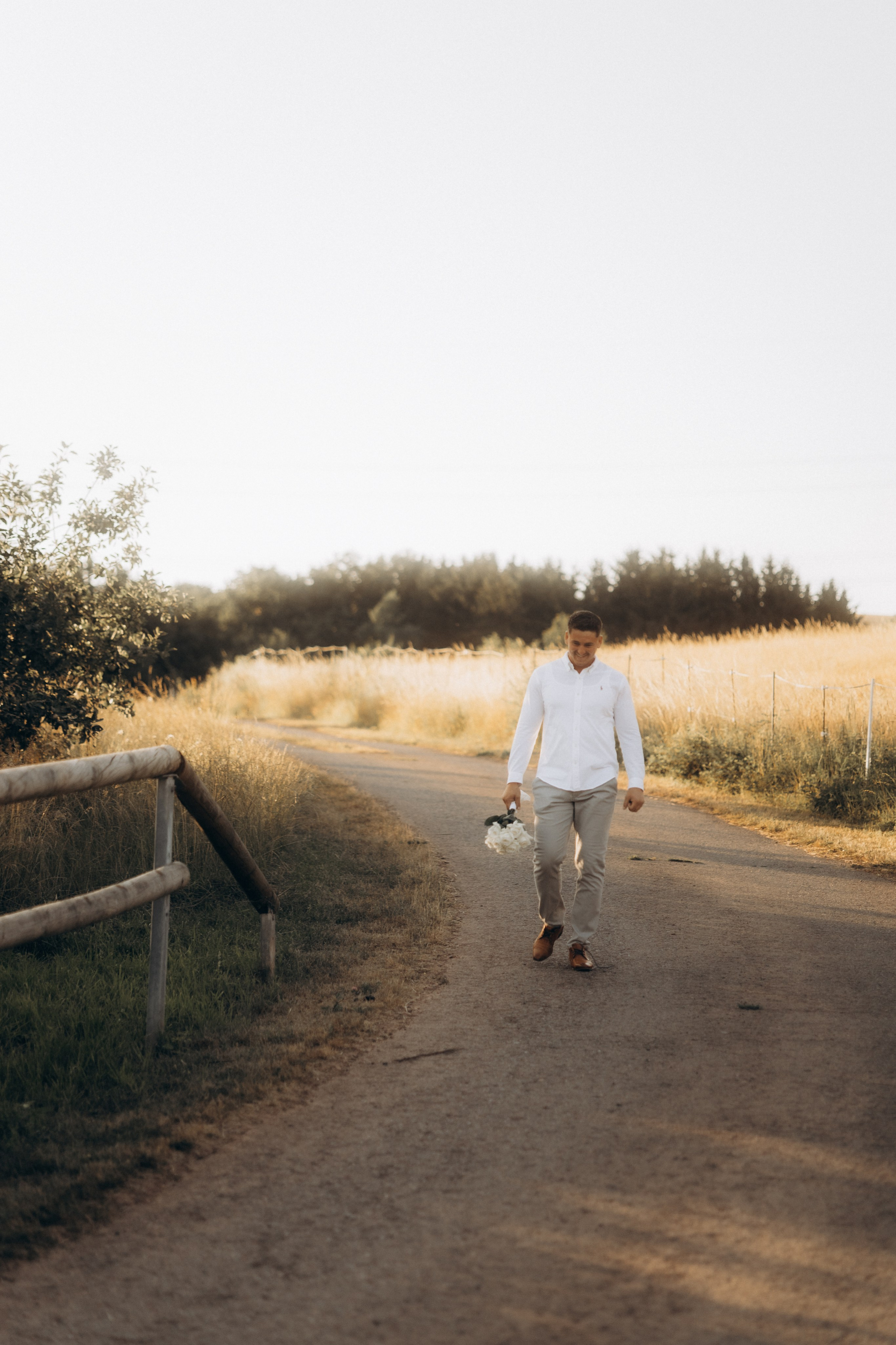 Georg & Jana. Julia Sööt Fotografie