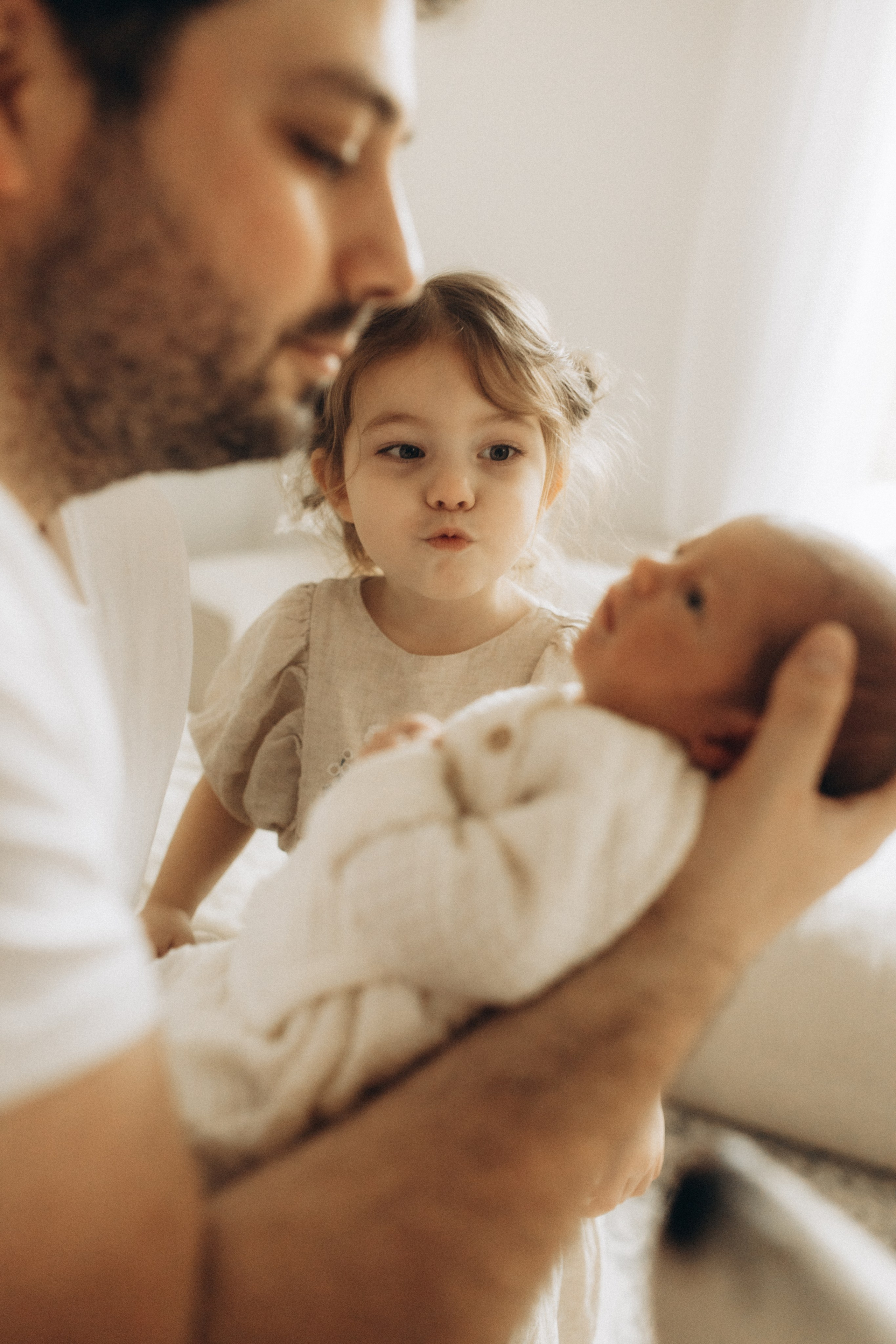 My lovely World. Julia Sööt Fotografie