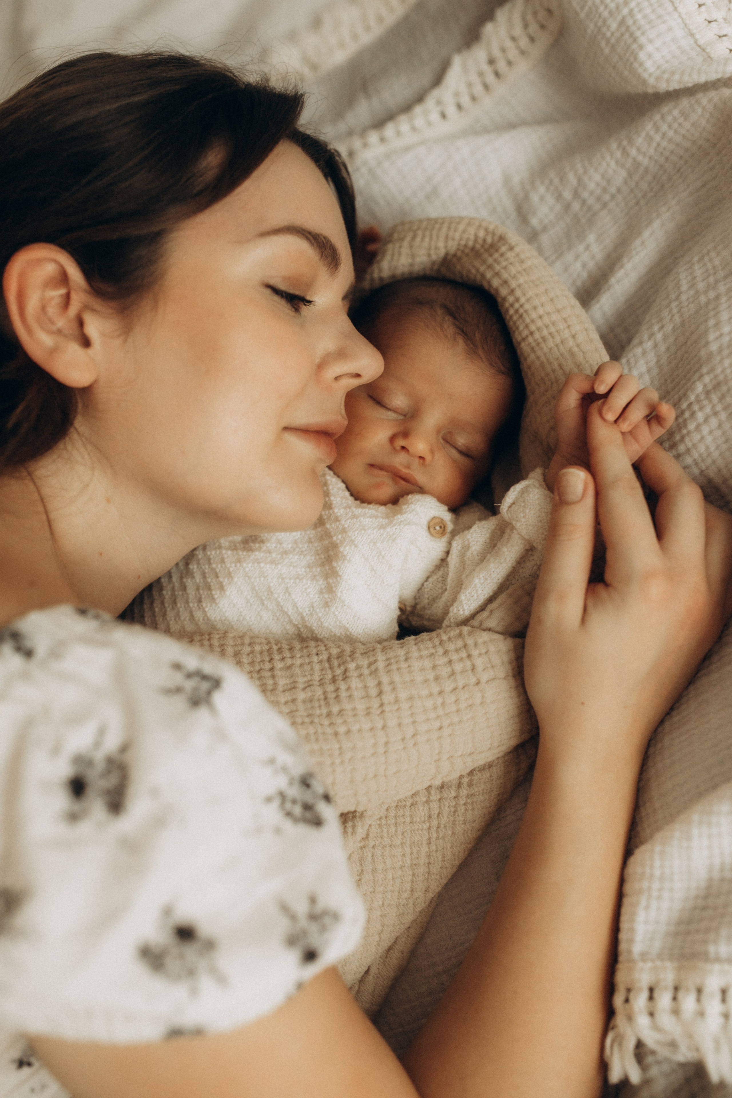 My lovely World. Julia Sööt Fotografie