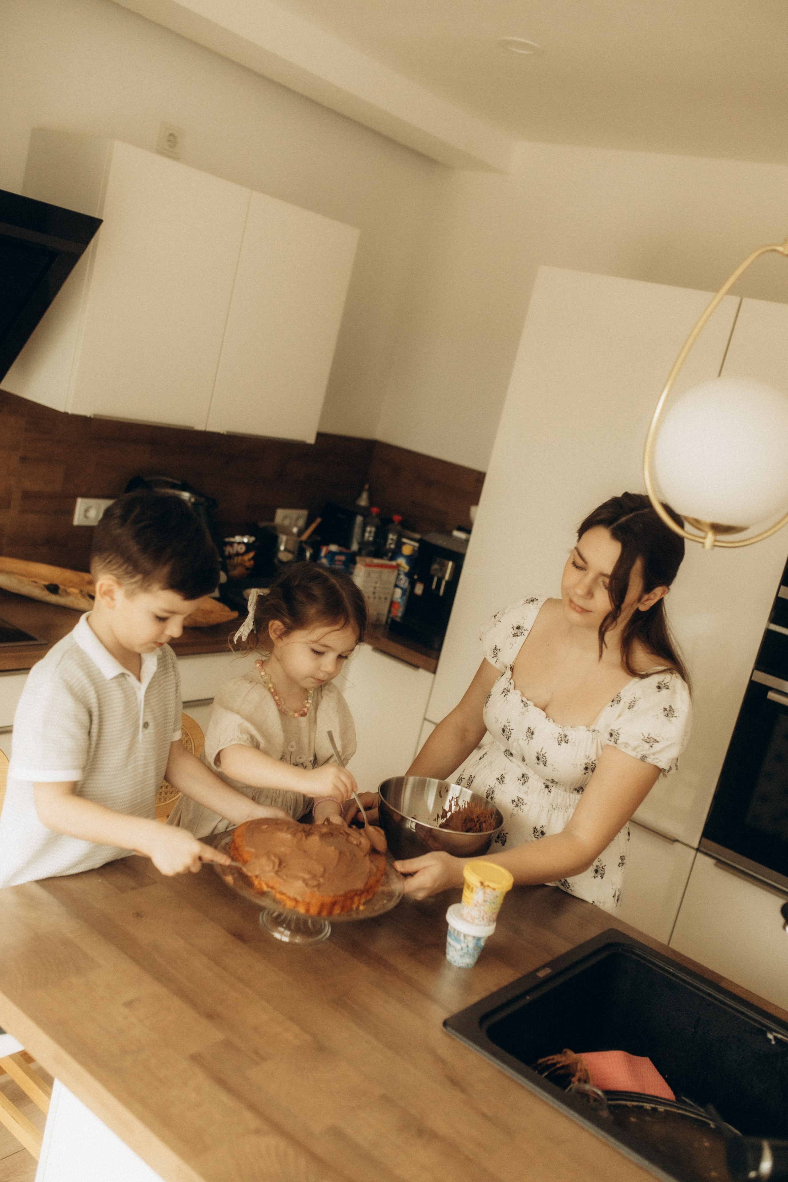 My lovely World. Julia Sööt Fotografie