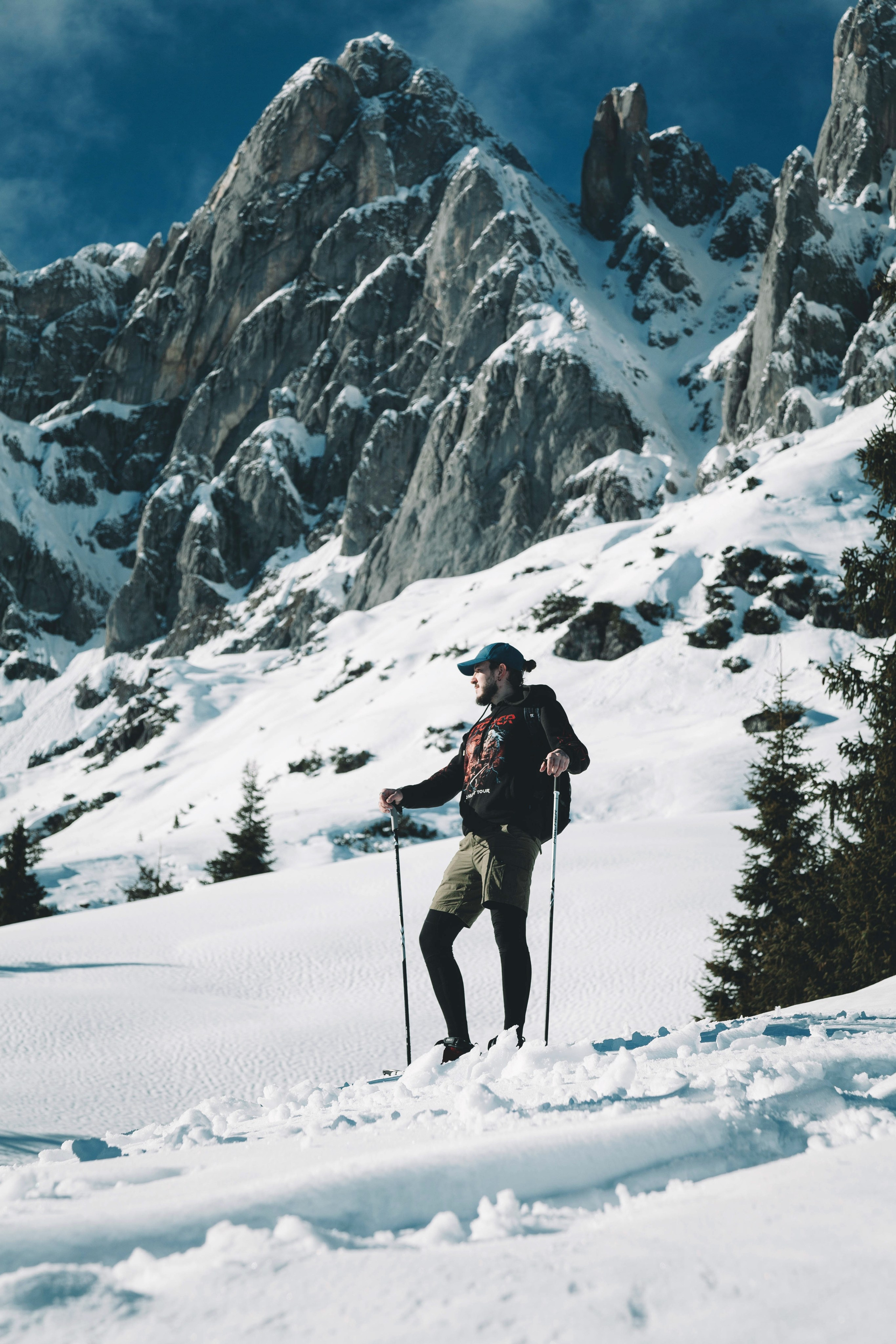 Portraits. Wedding photographer Lyubov Sun Reutlingen