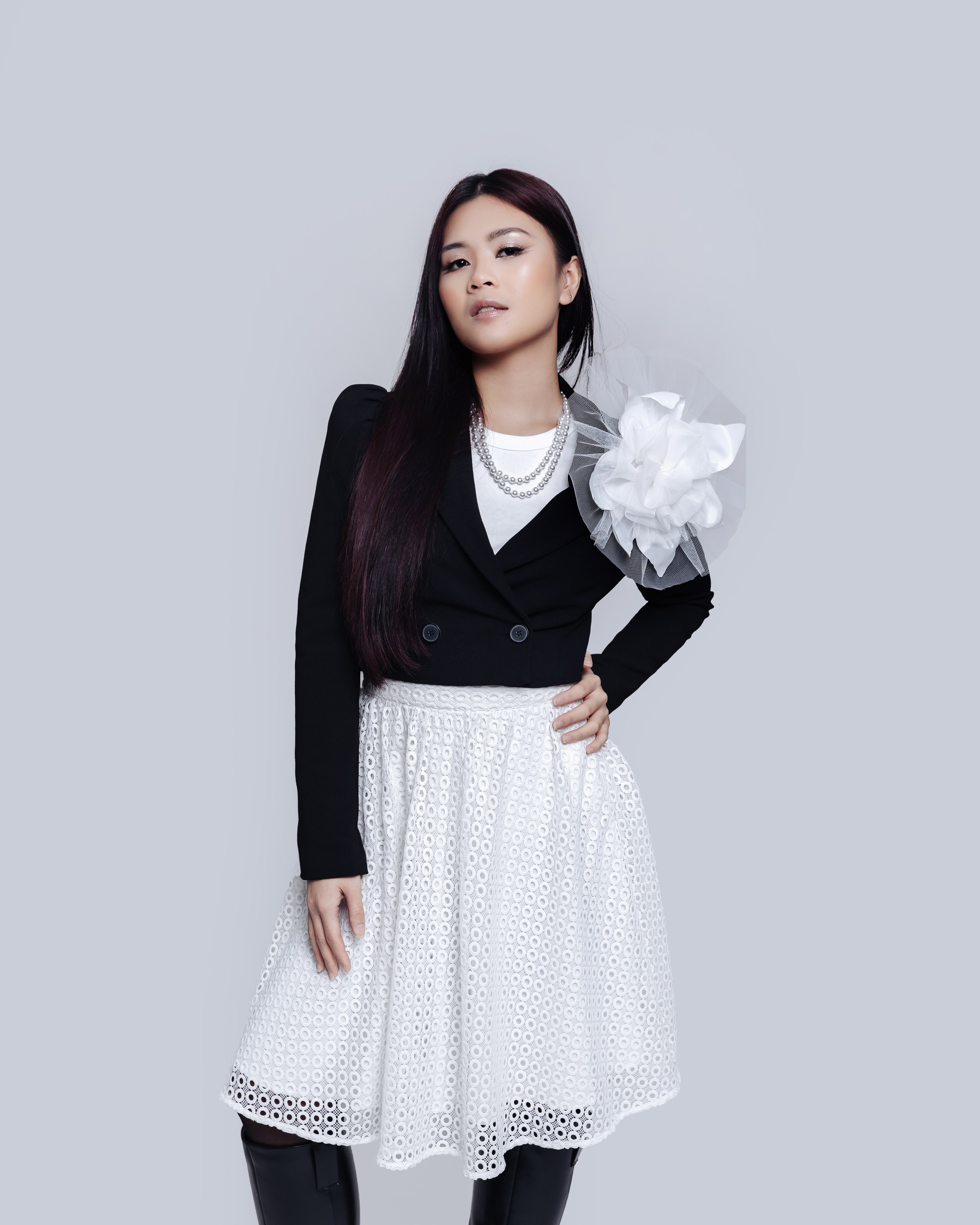 Hochzeit in Straubing