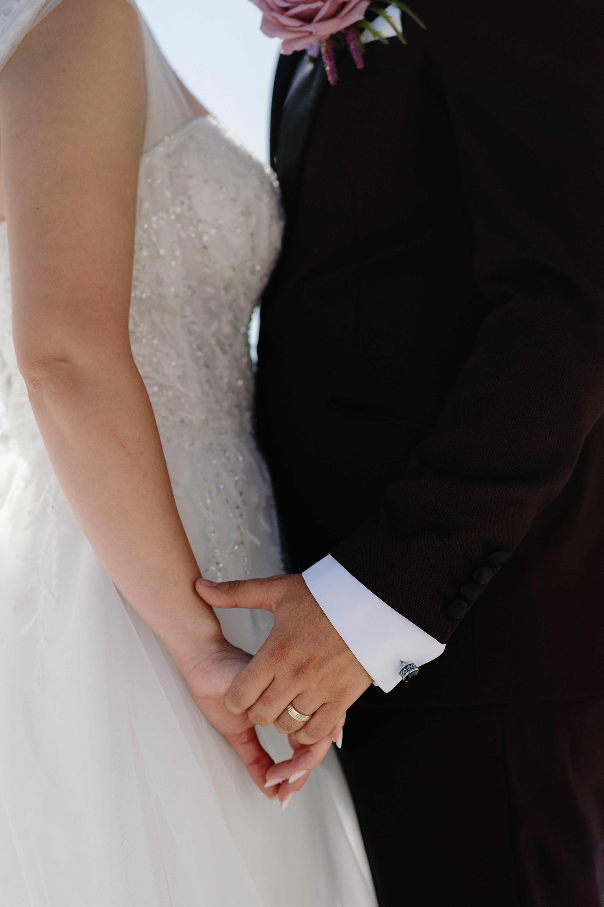 Andreea & Emanuel. STORYCATCHERS