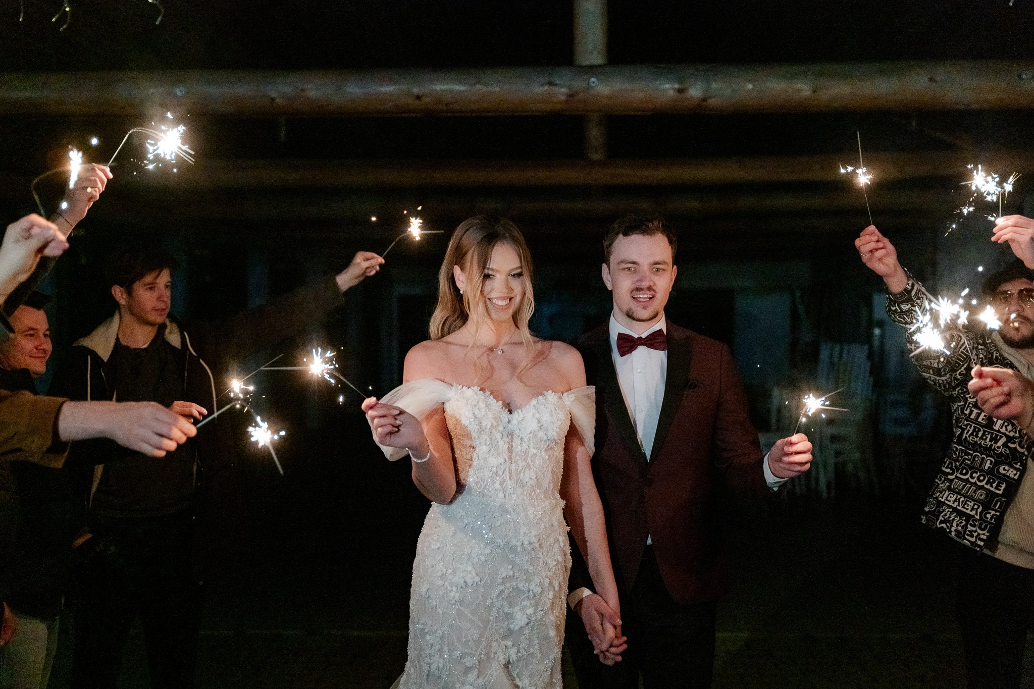 Iuliana & Misha. Dragosbaciuartphotographer