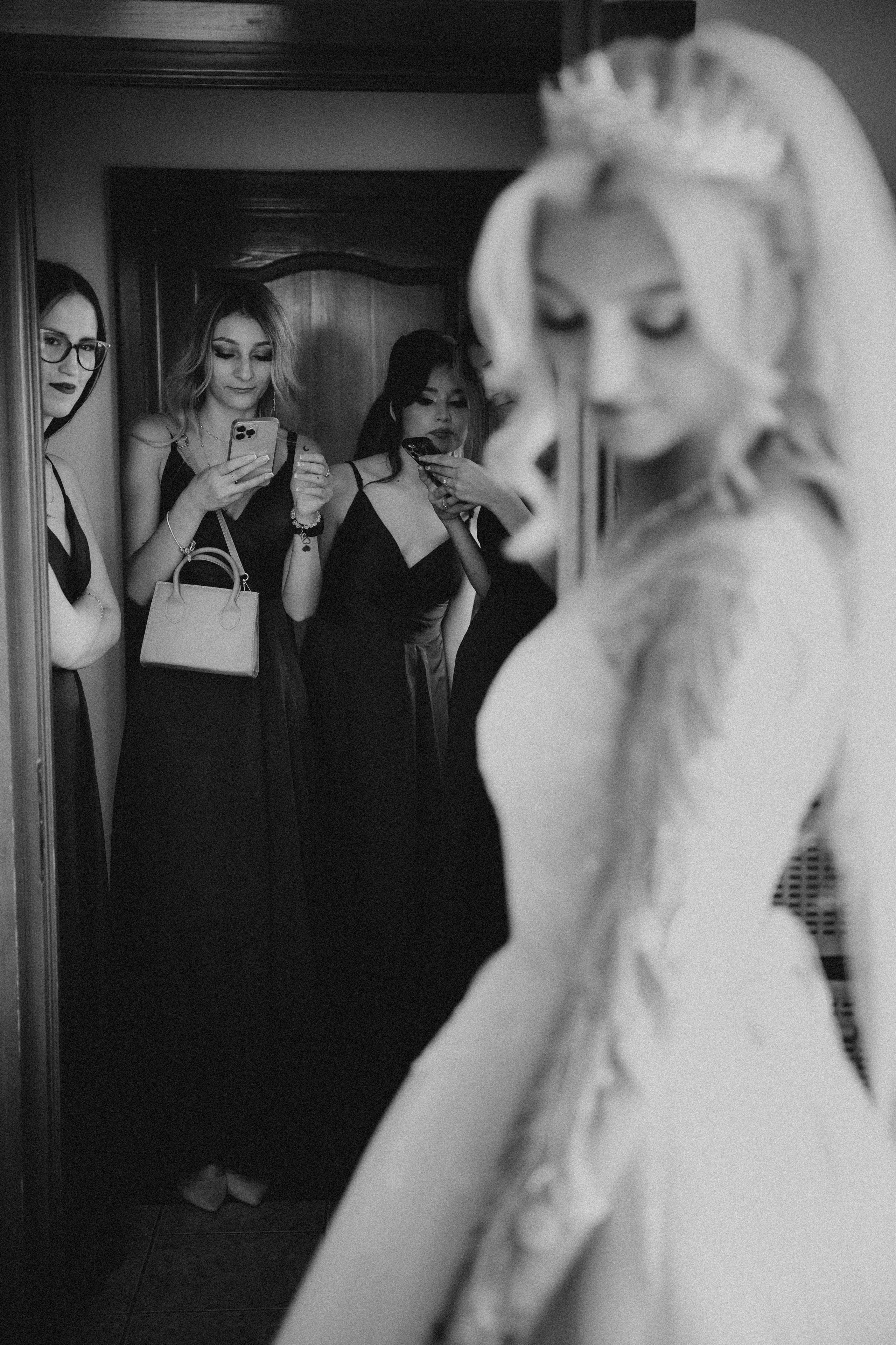 Dana & Cosmin. Dragosbaciuartphotographer