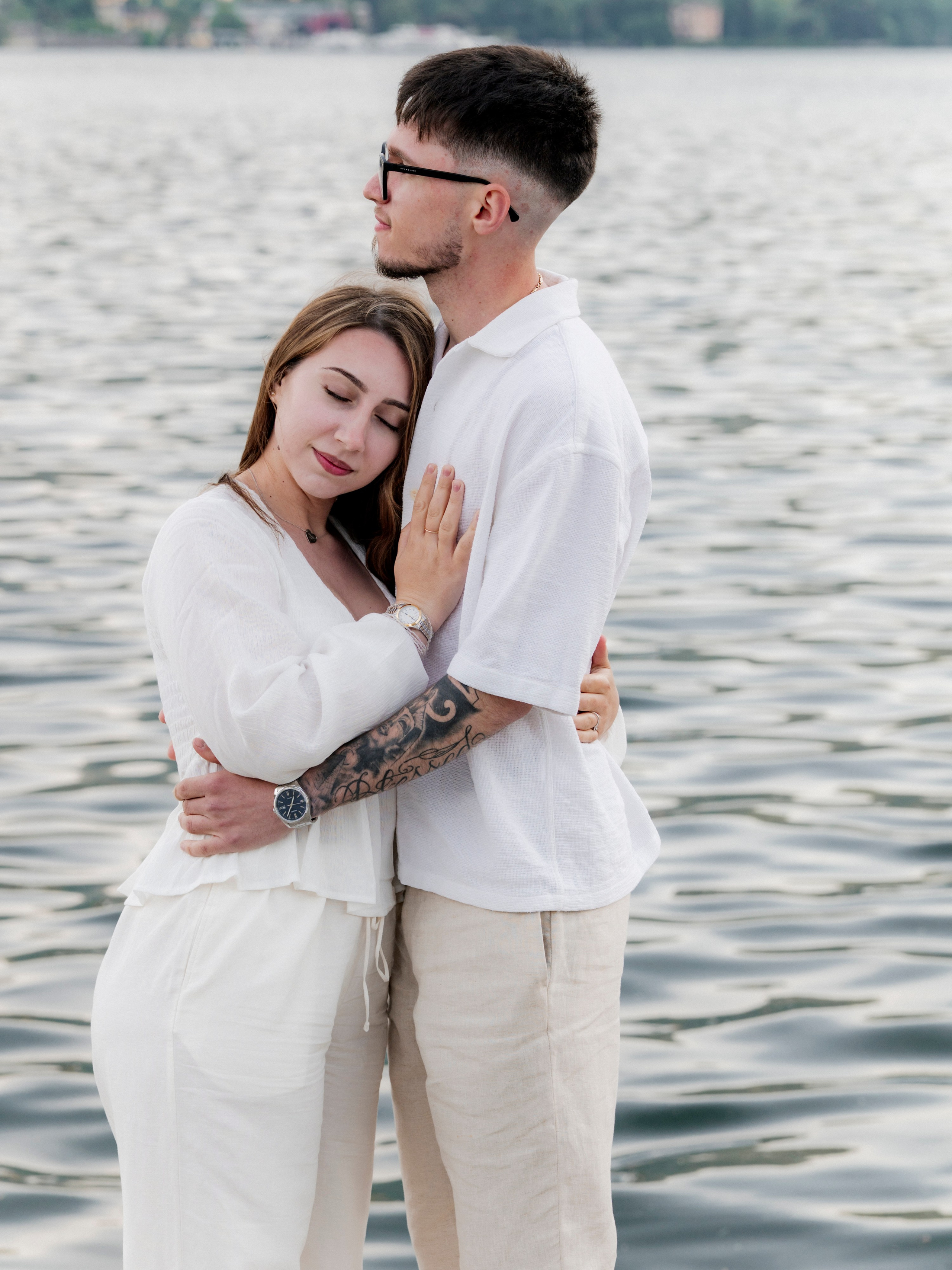 Ilinca & Octavian. Dragosbaciuartphotographer
