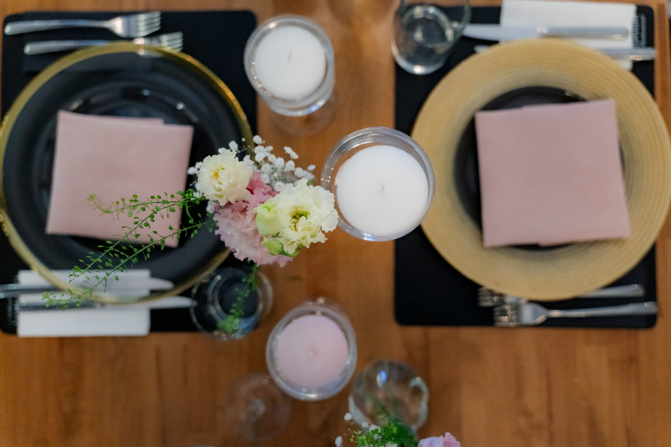 Andreea — 18 th. Dragosbaciuartphotographer