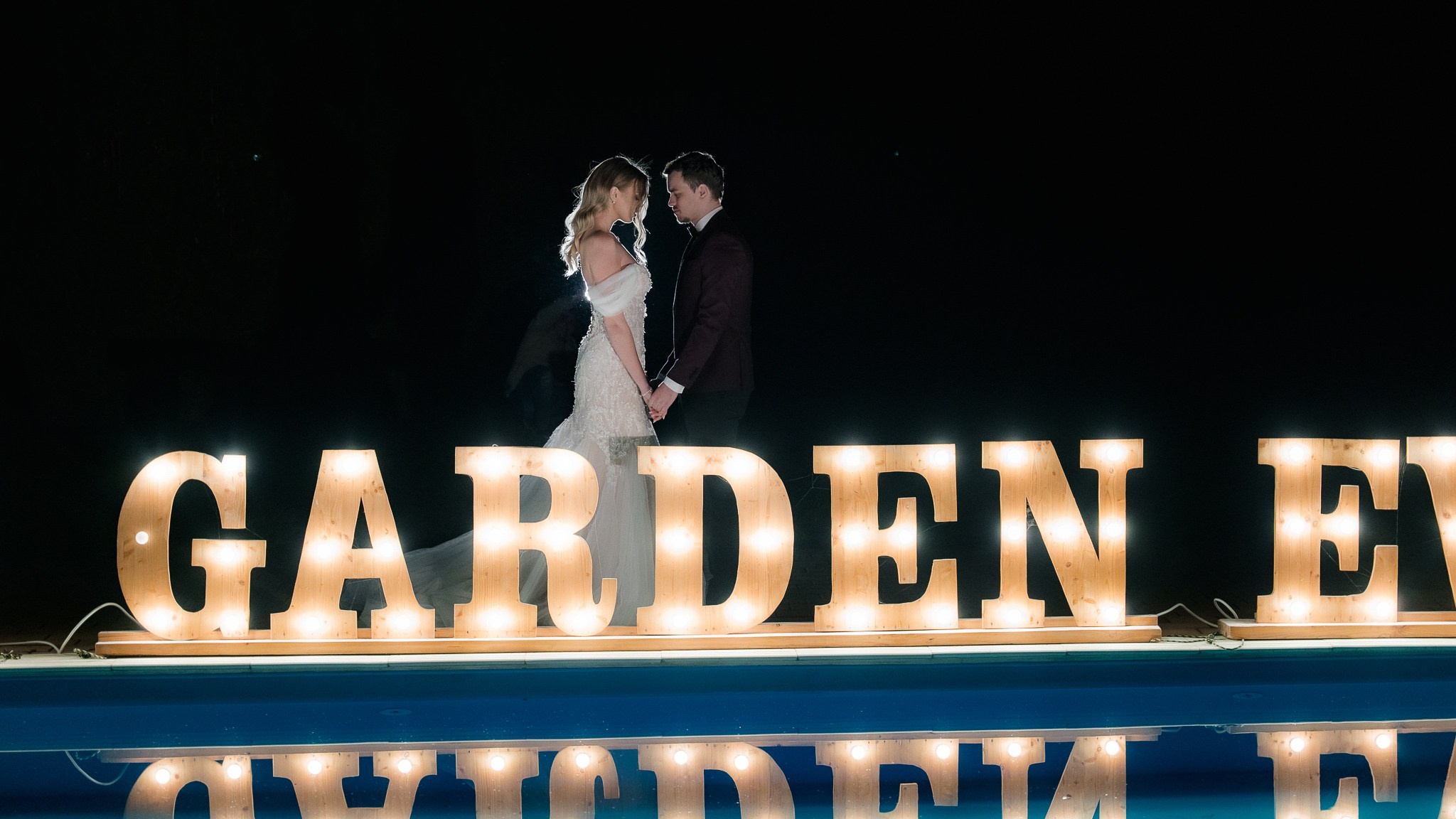 Iuliana & Misha. Dragosbaciuartphotographer