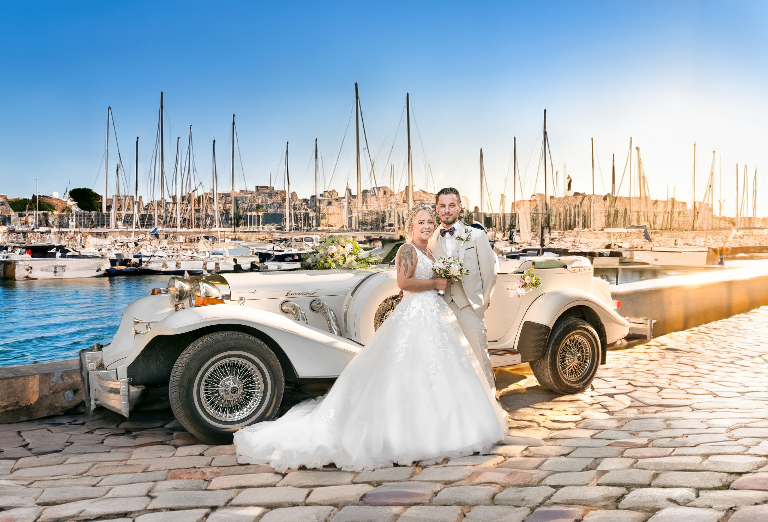 Mariage, wedding in France, Worldwide. Wedding-Family photographer, South of France–Paris, Valentina Acrement